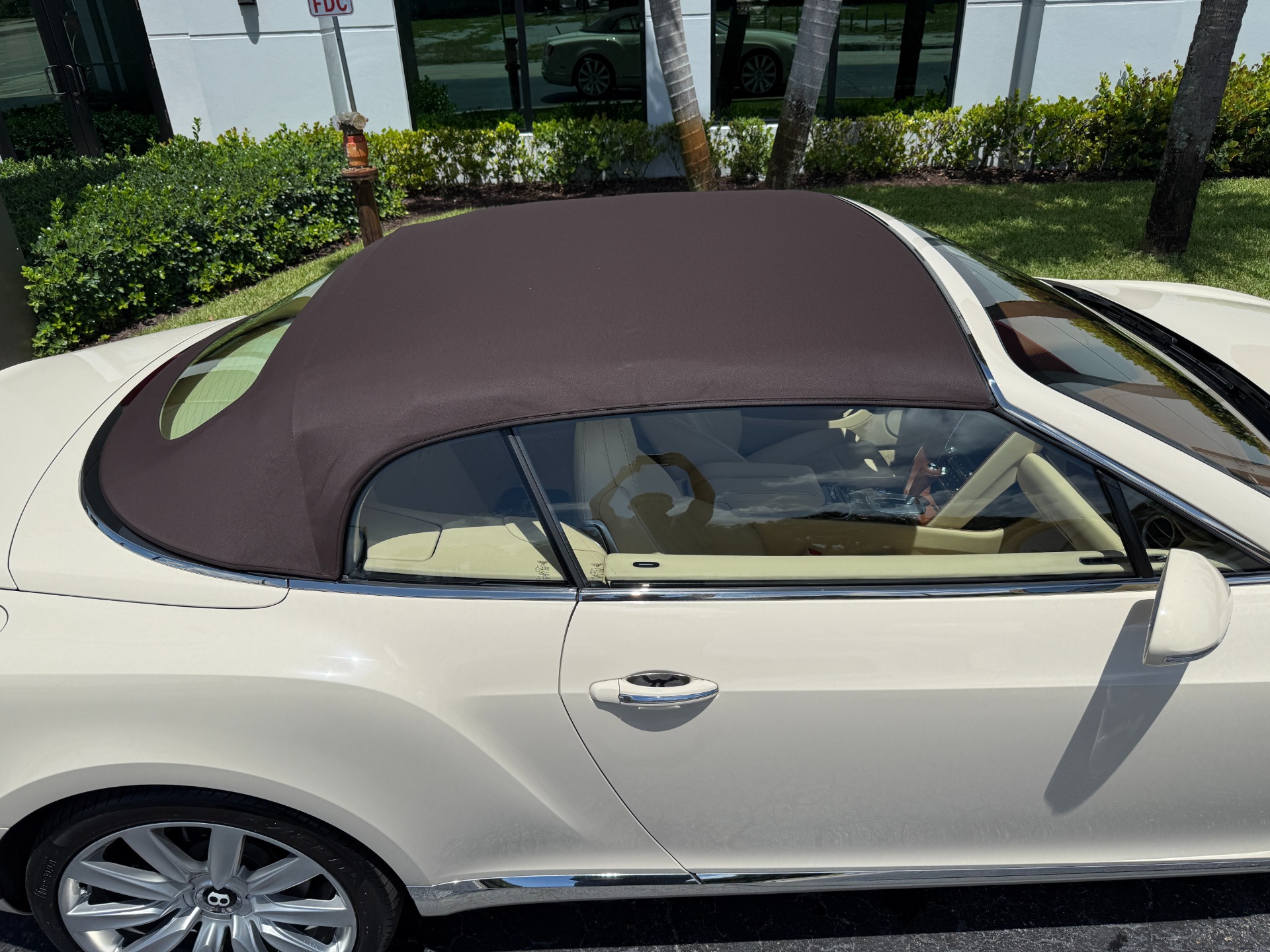 Used-2013-Bentley-Continental-GT