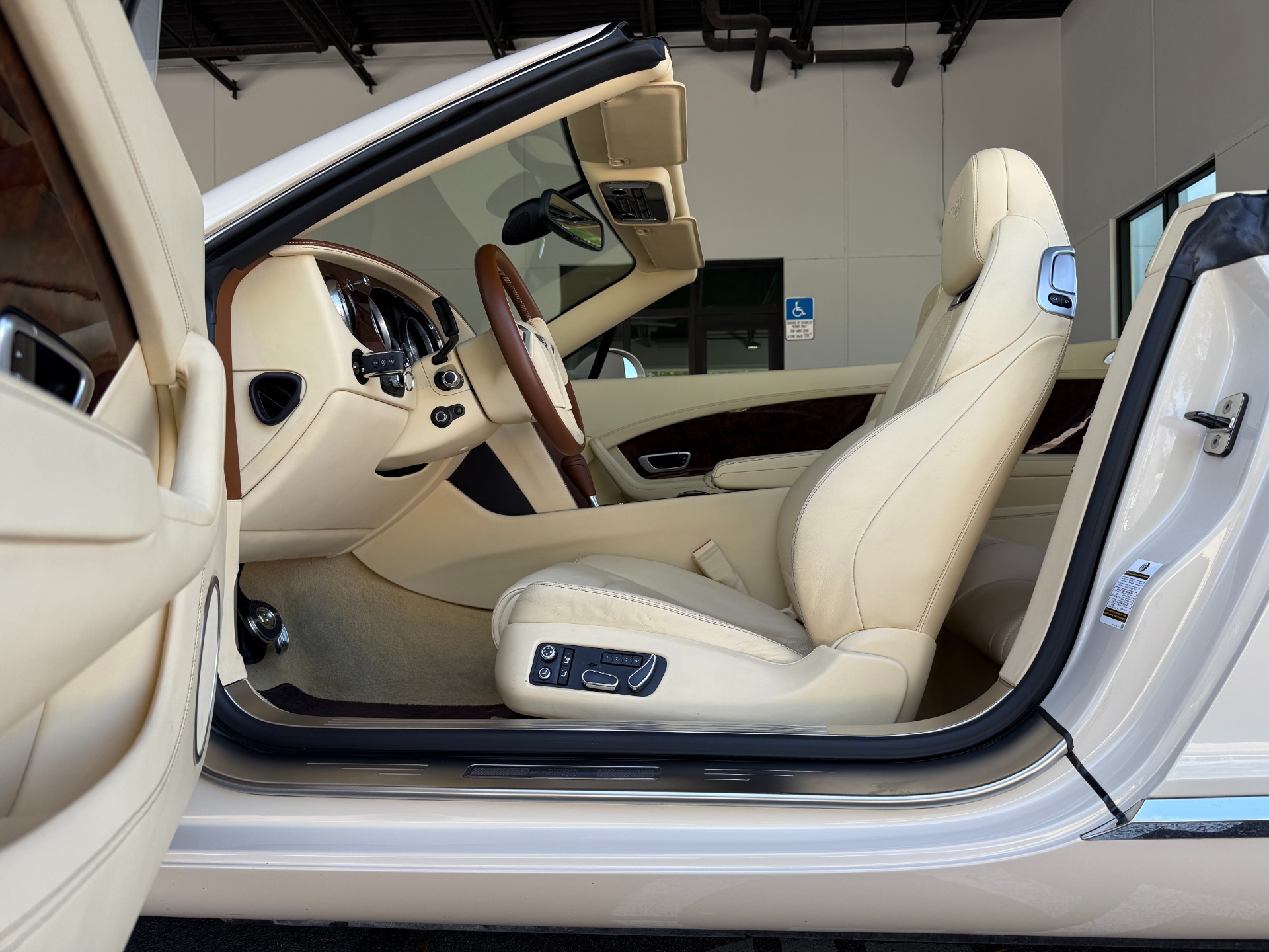 Used-2013-Bentley-Continental-GT