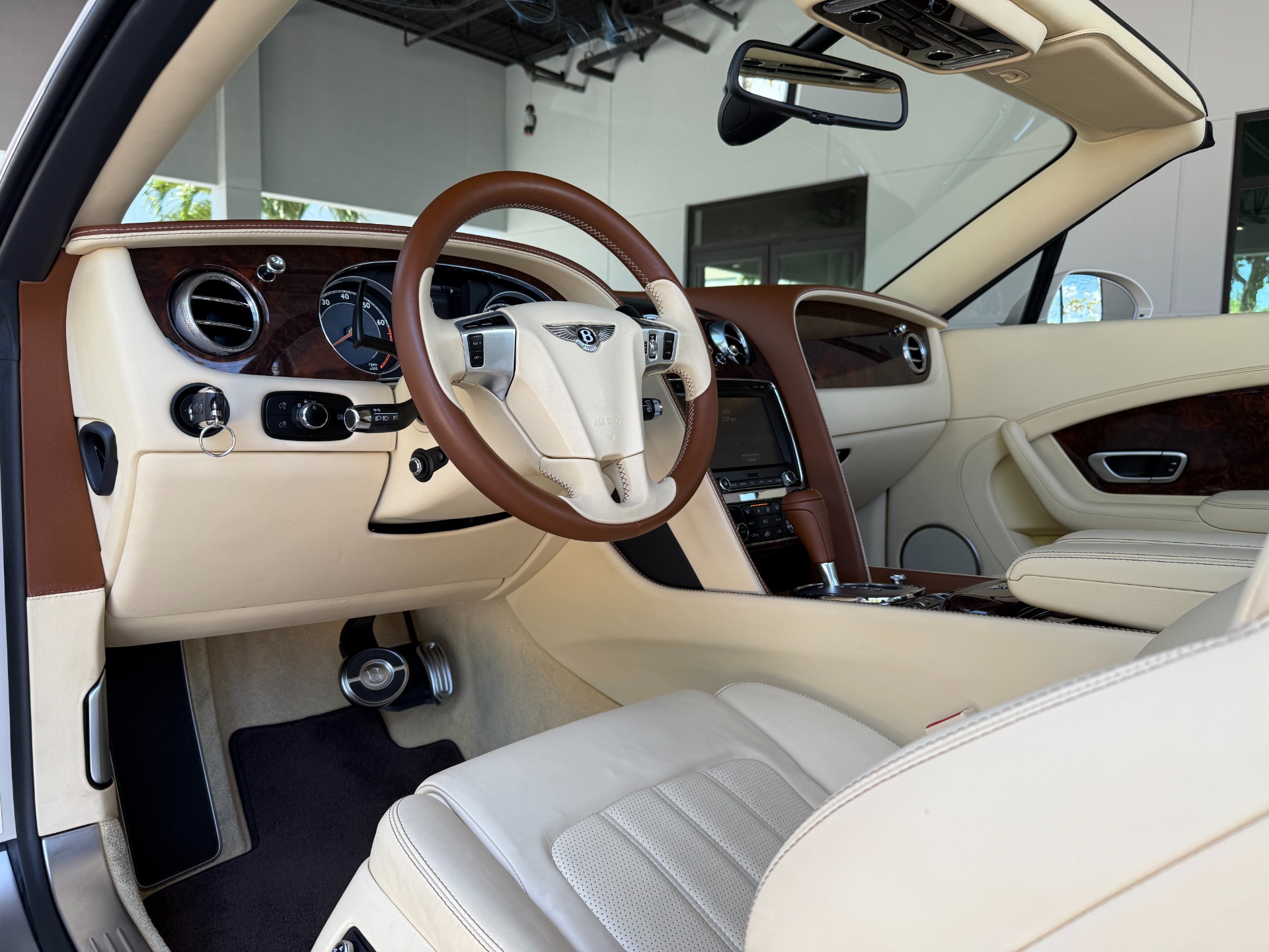 Used-2013-Bentley-Continental-GT