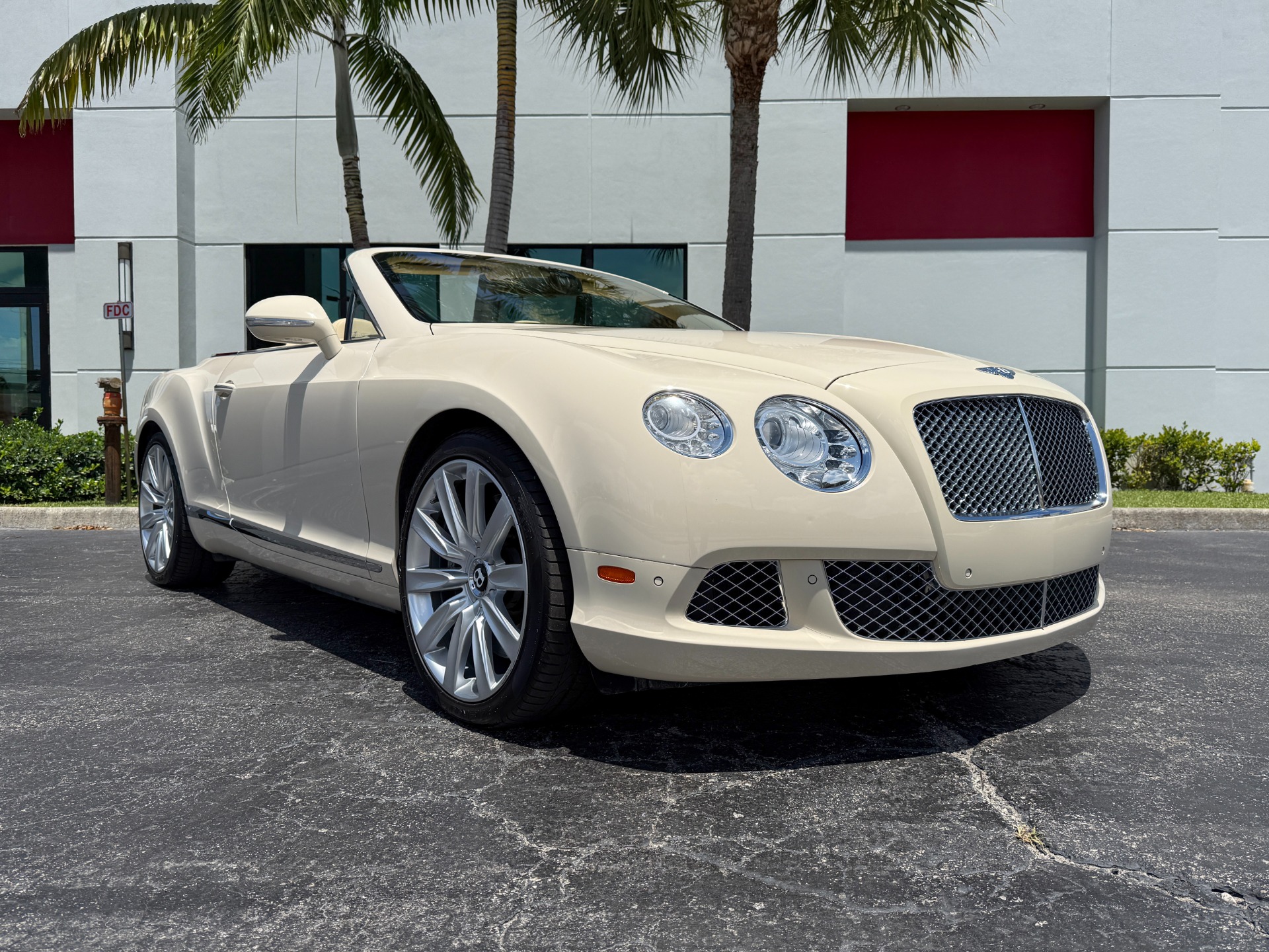 Used-2013-Bentley-Continental-GT
