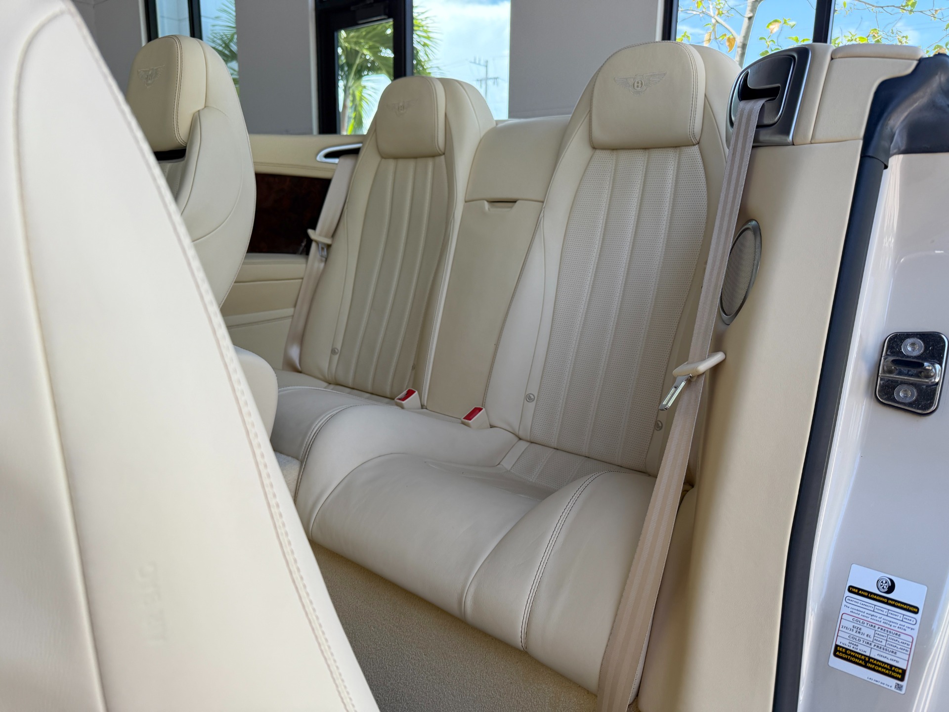 Used-2013-Bentley-Continental-GT
