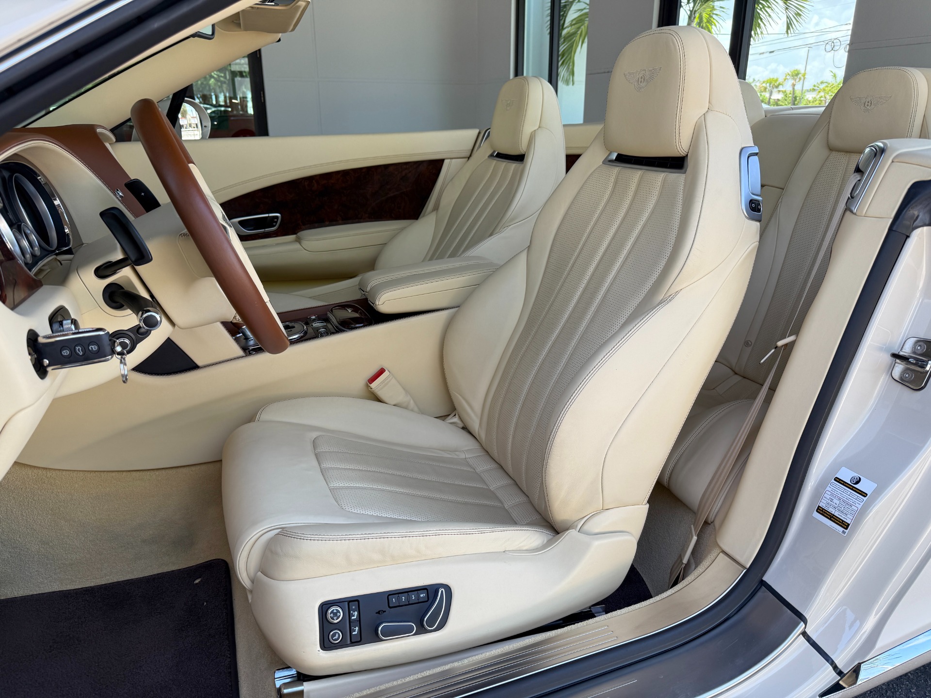 Used-2013-Bentley-Continental-GT