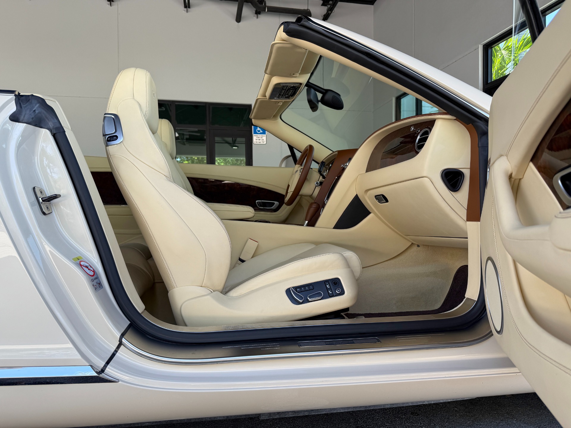 Used-2013-Bentley-Continental-GT