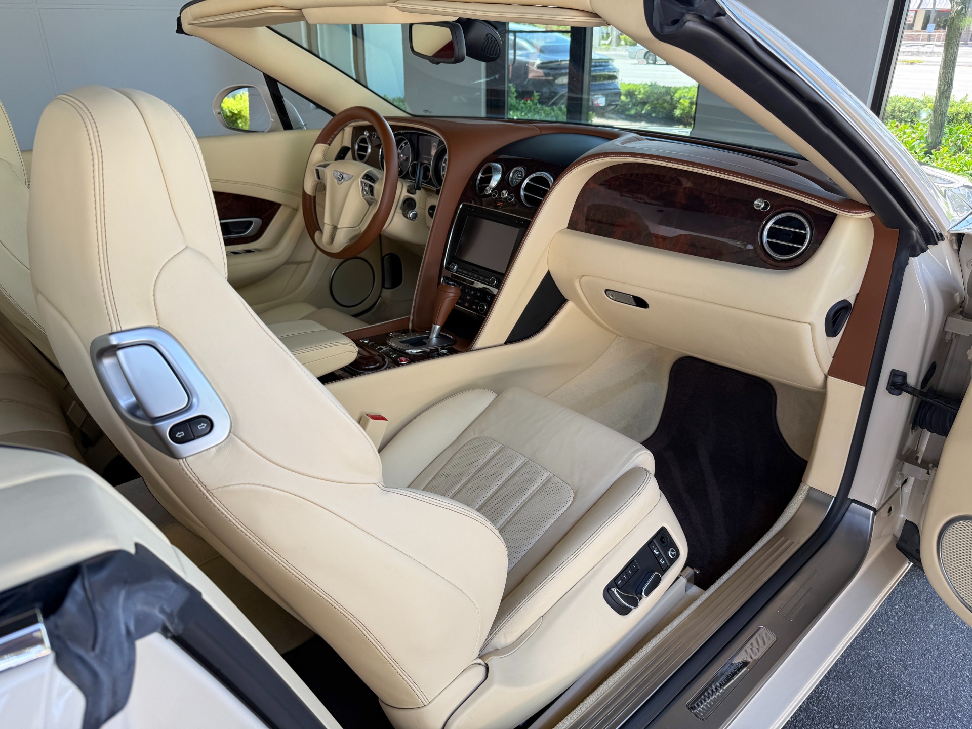 Used-2013-Bentley-Continental-GT