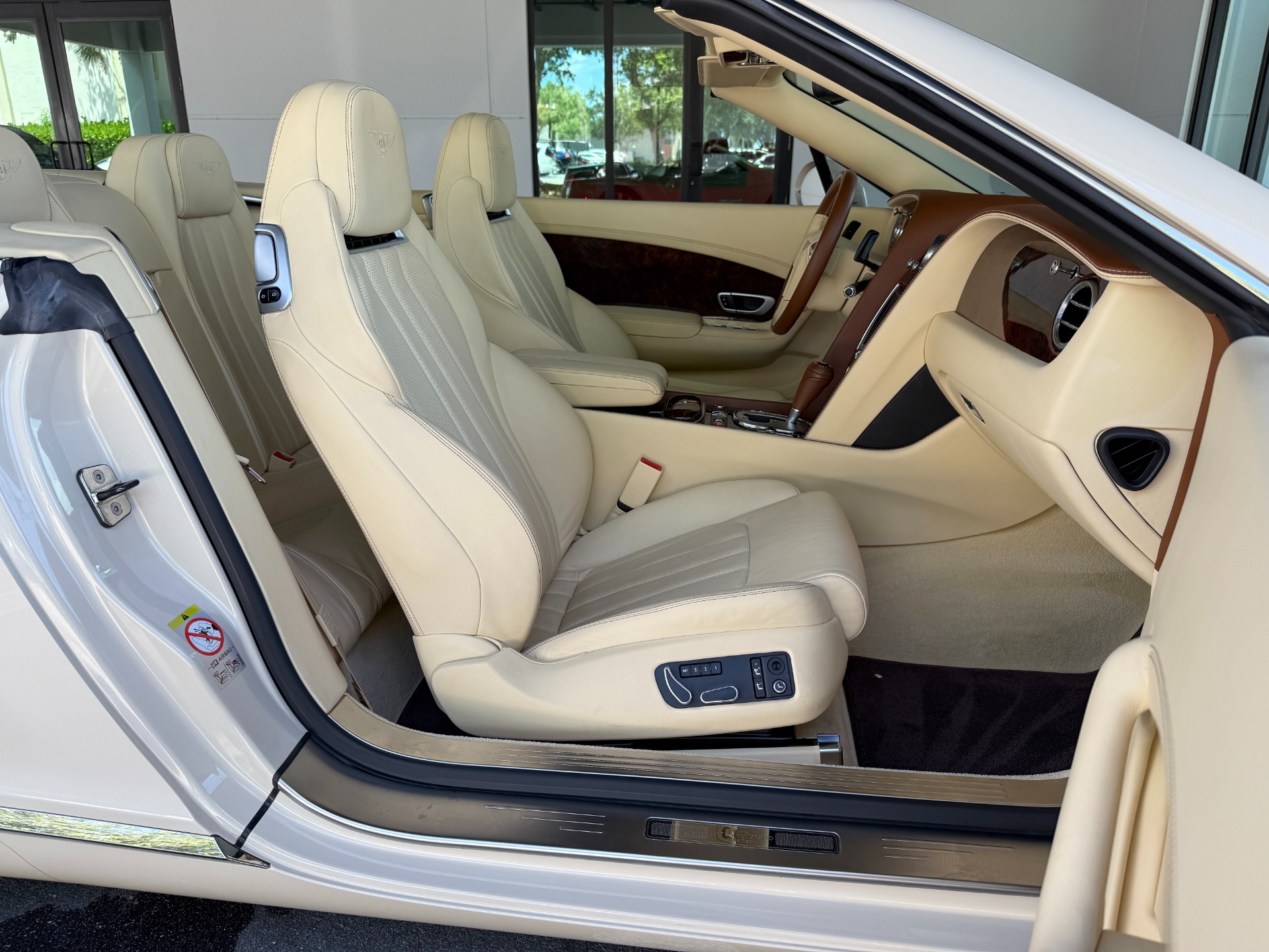 Used-2013-Bentley-Continental-GT