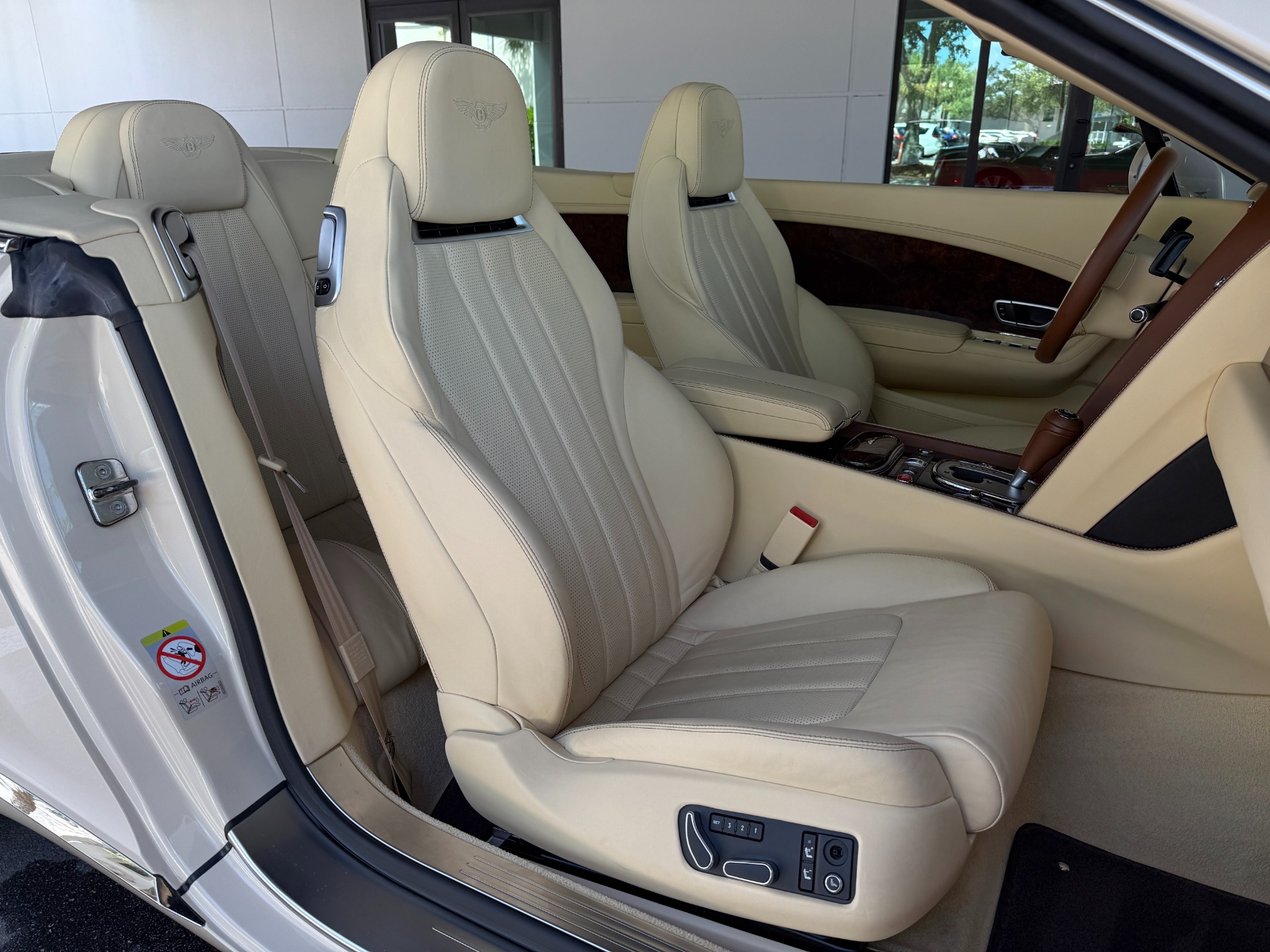 Used-2013-Bentley-Continental-GT