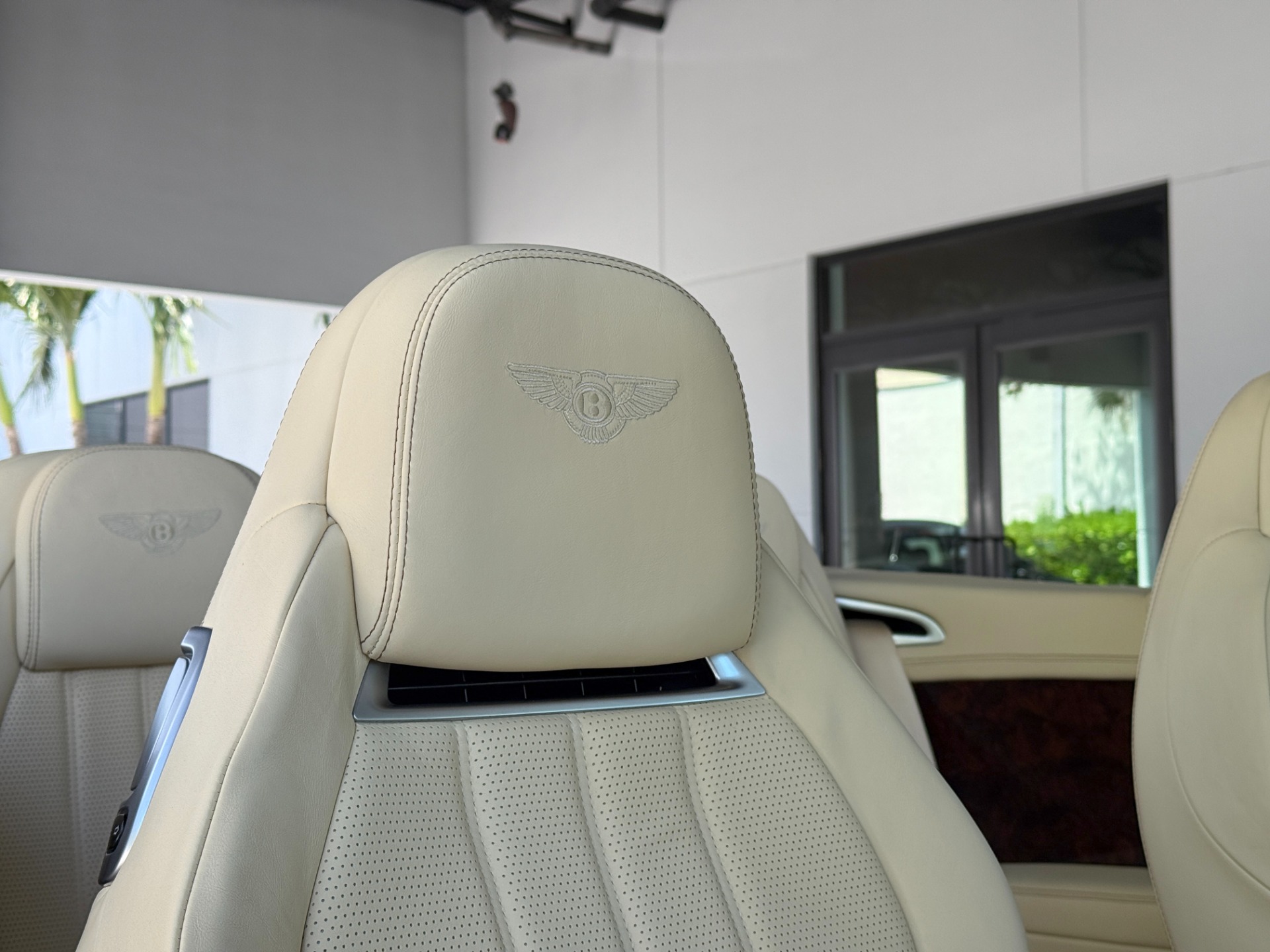 Used-2013-Bentley-Continental-GT