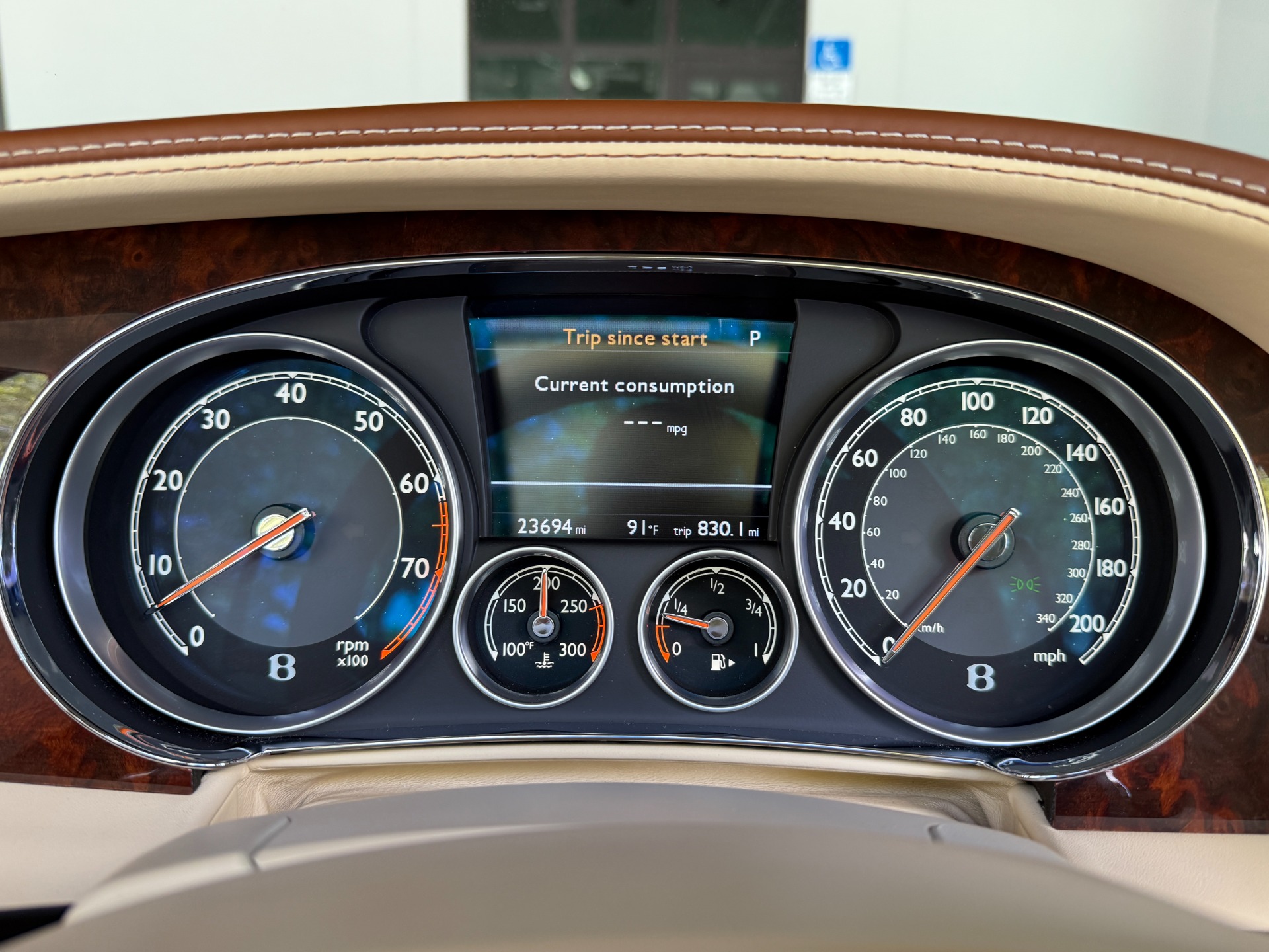 Used-2013-Bentley-Continental-GT