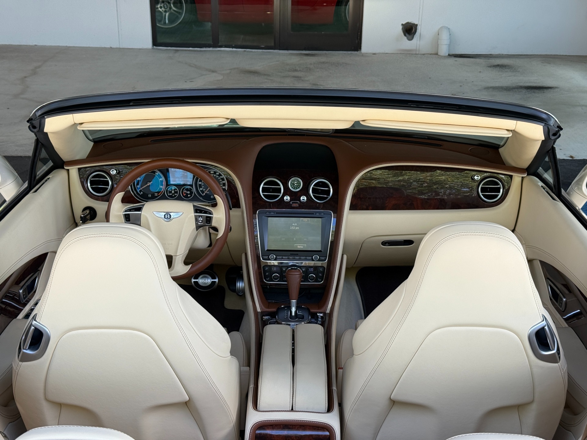 Used-2013-Bentley-Continental-GT