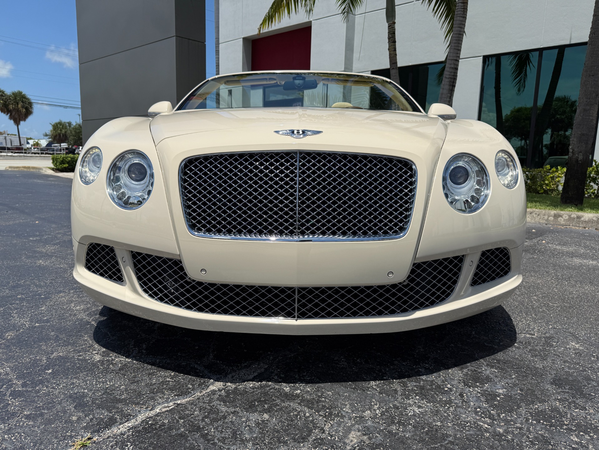 Used-2013-Bentley-Continental-GT