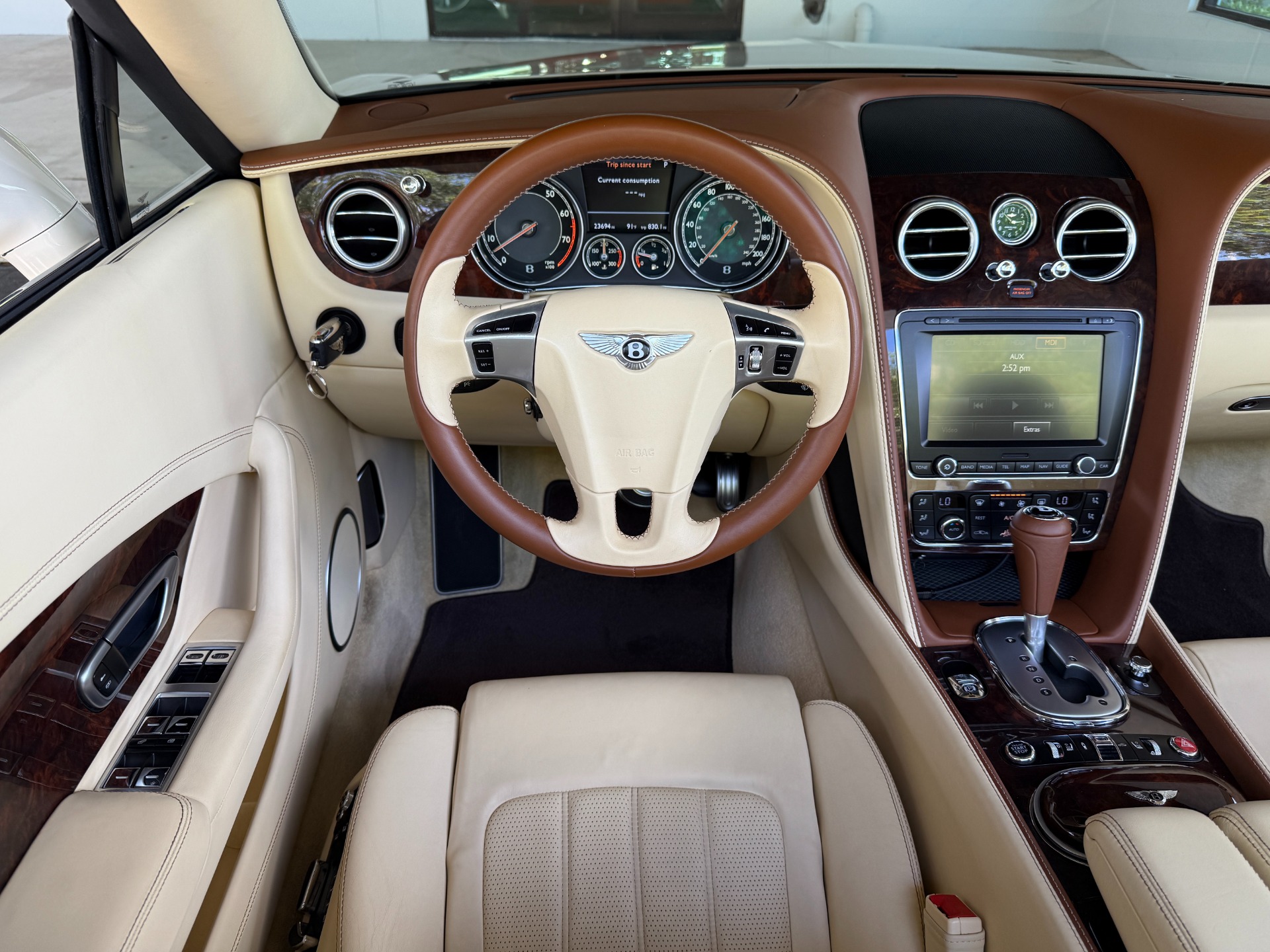 Used-2013-Bentley-Continental-GT