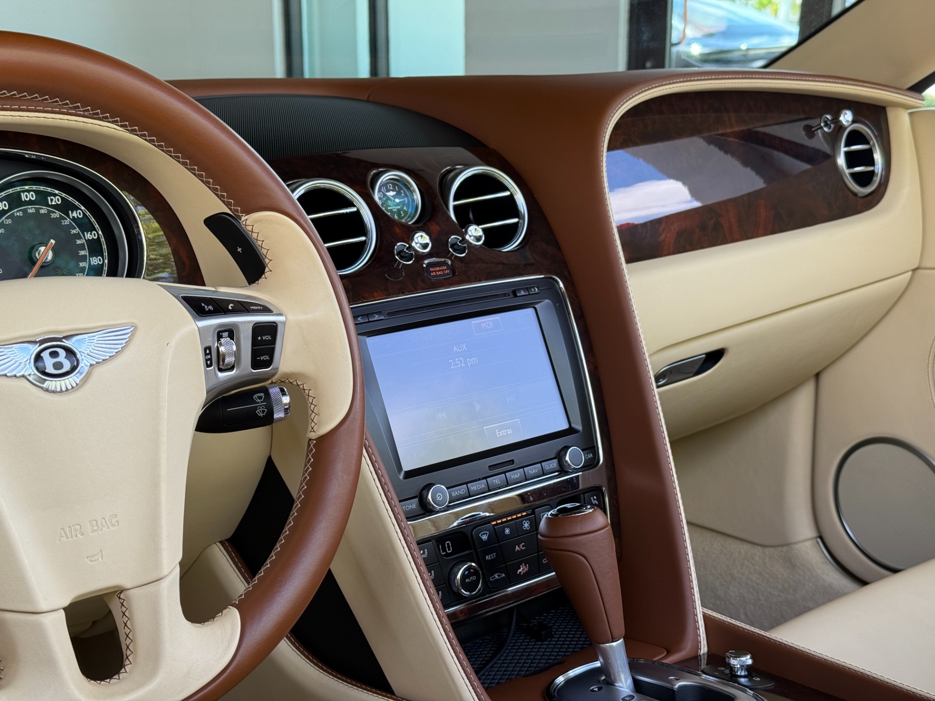 Used-2013-Bentley-Continental-GT