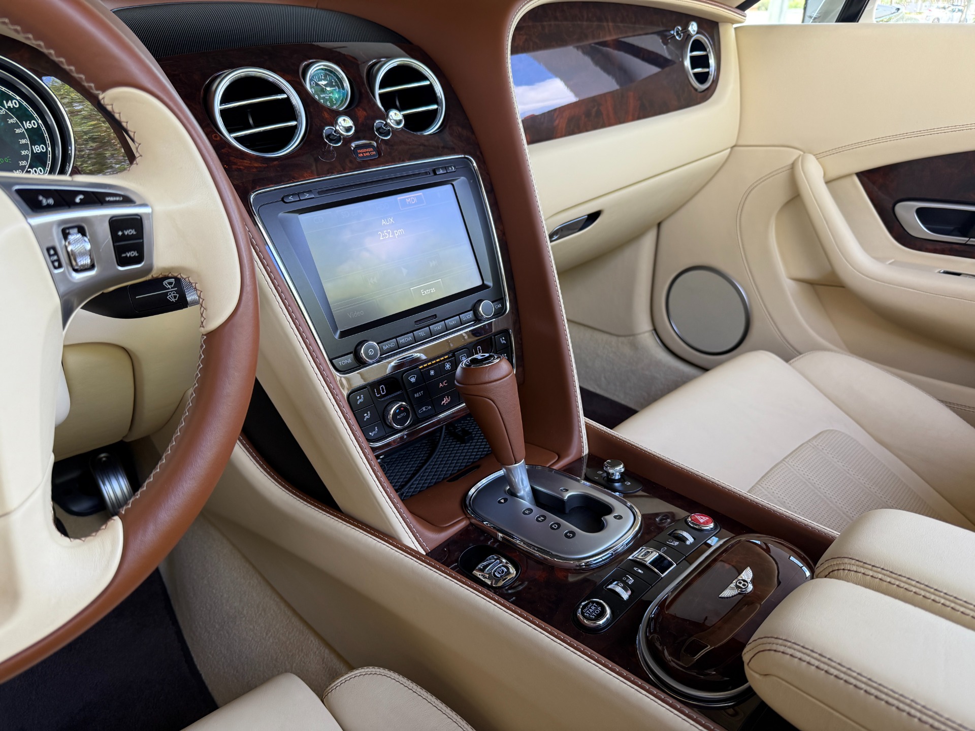 Used-2013-Bentley-Continental-GT
