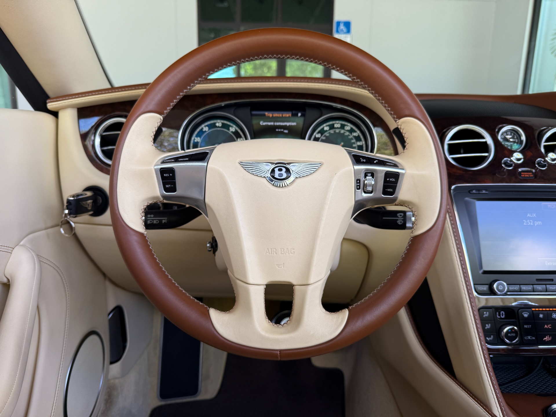 Used-2013-Bentley-Continental-GT