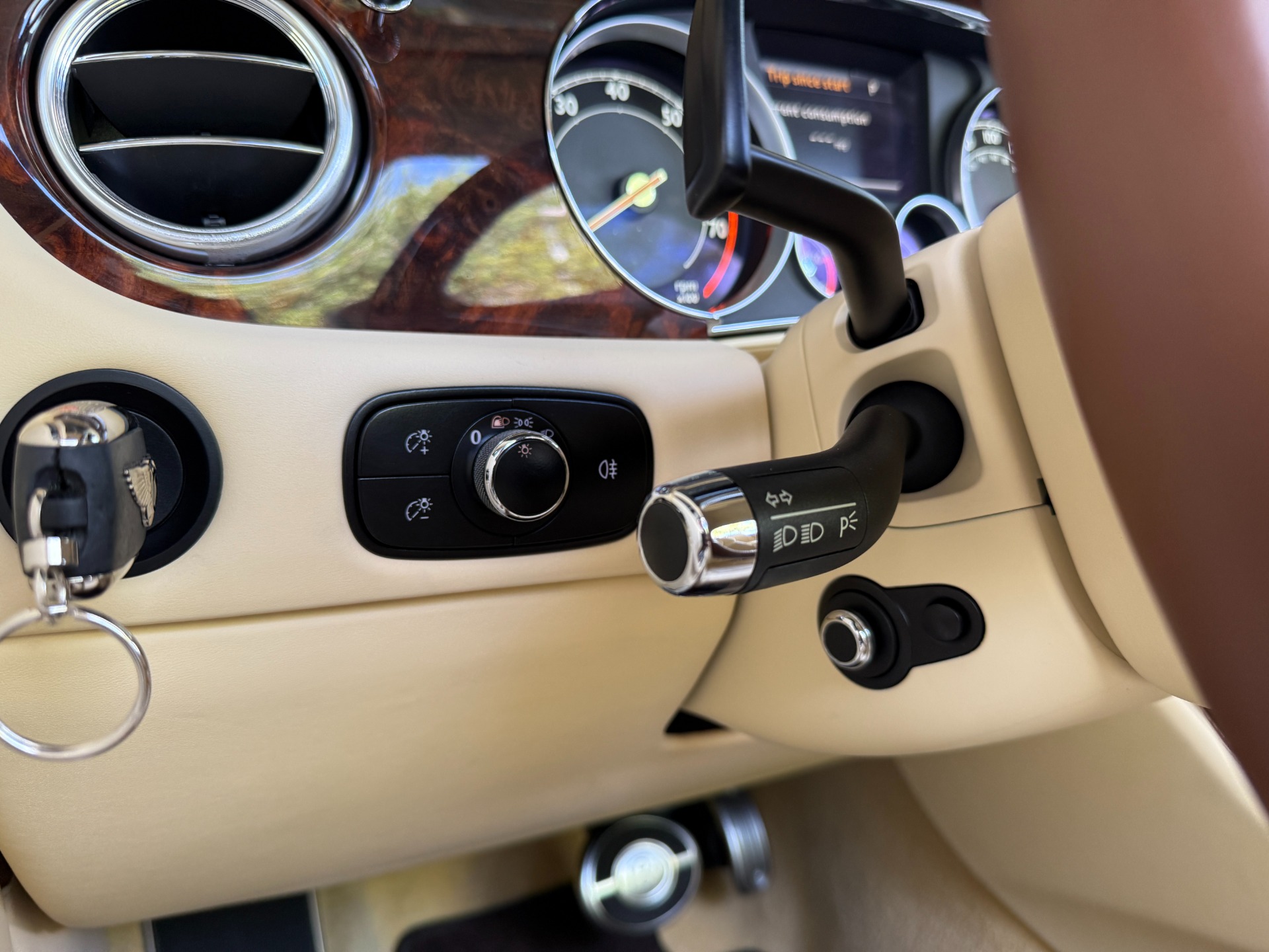 Used-2013-Bentley-Continental-GT