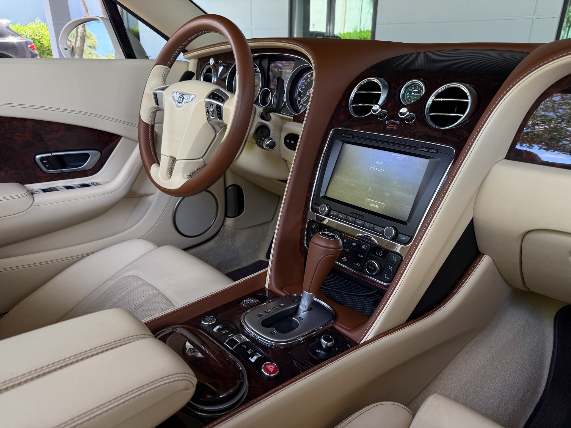 Used-2013-Bentley-Continental-GT