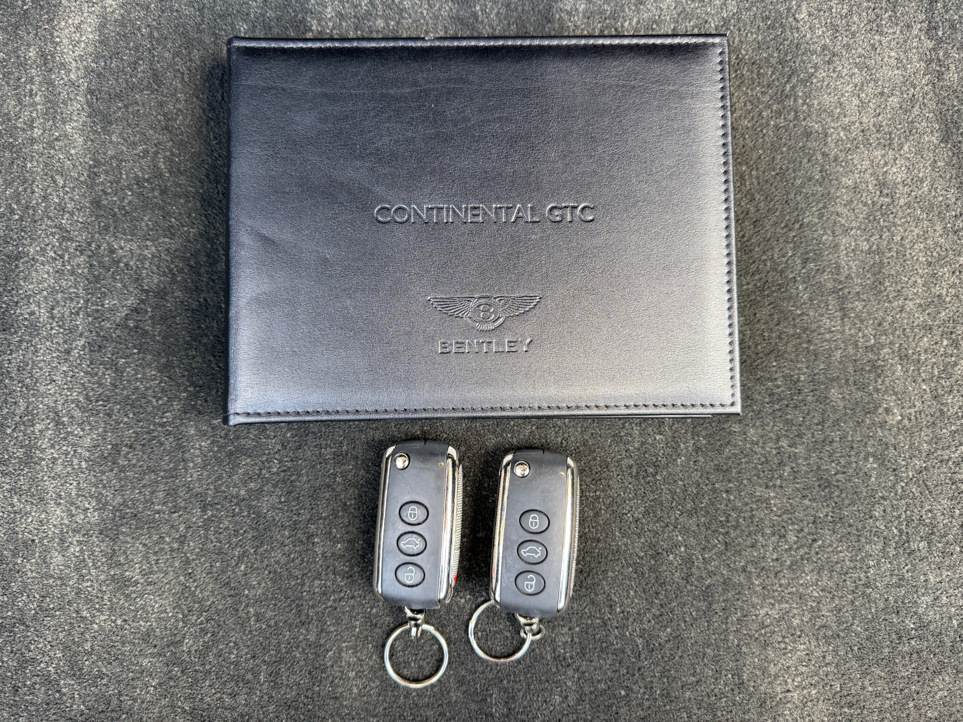 Used-2013-Bentley-Continental-GT