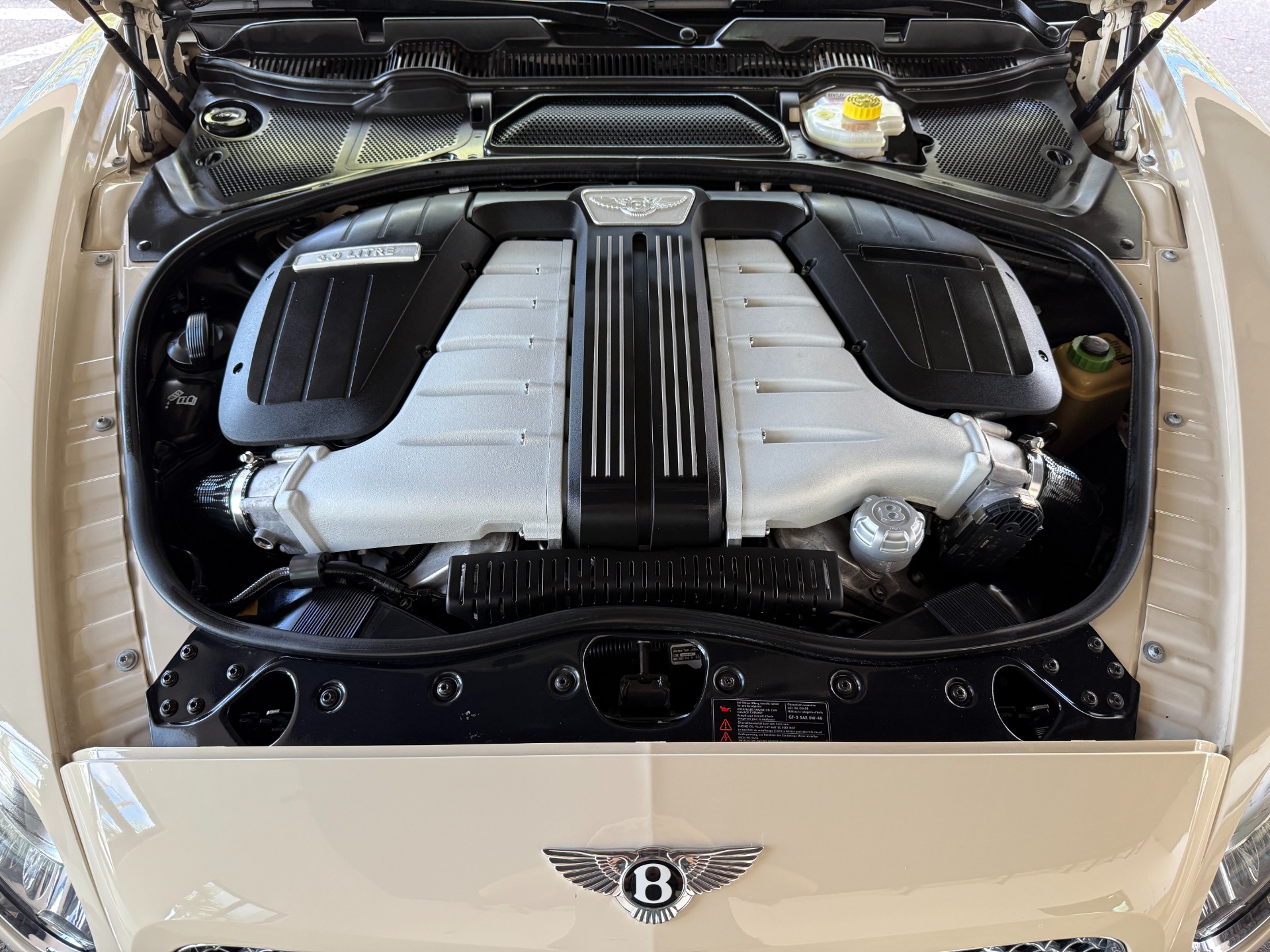 Used-2013-Bentley-Continental-GT