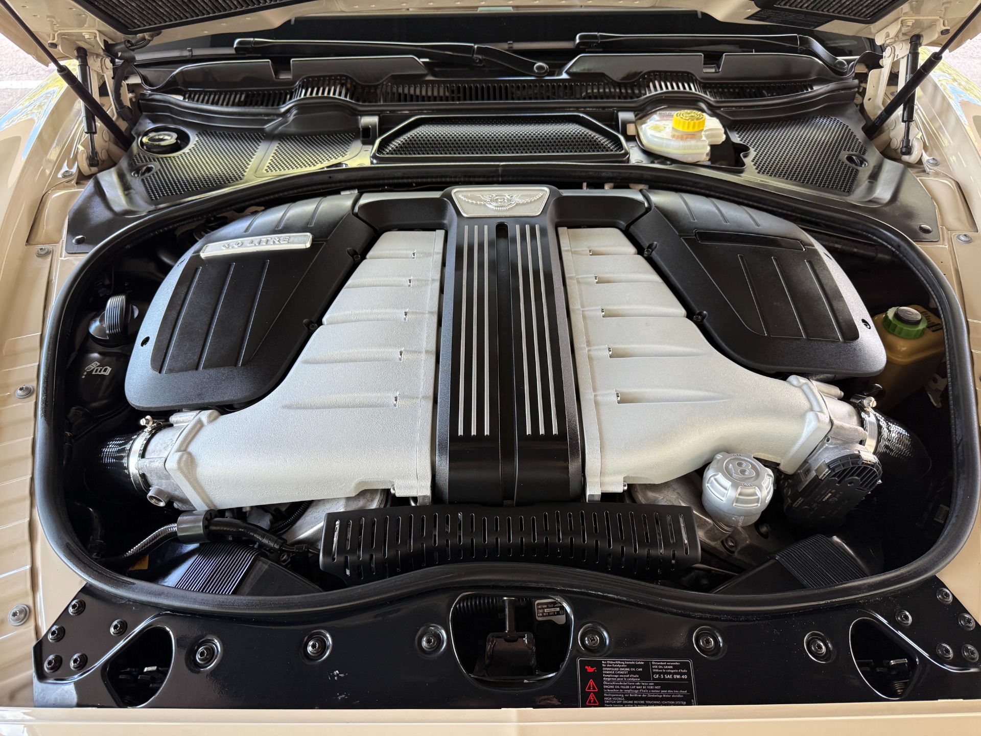 Used-2013-Bentley-Continental-GT