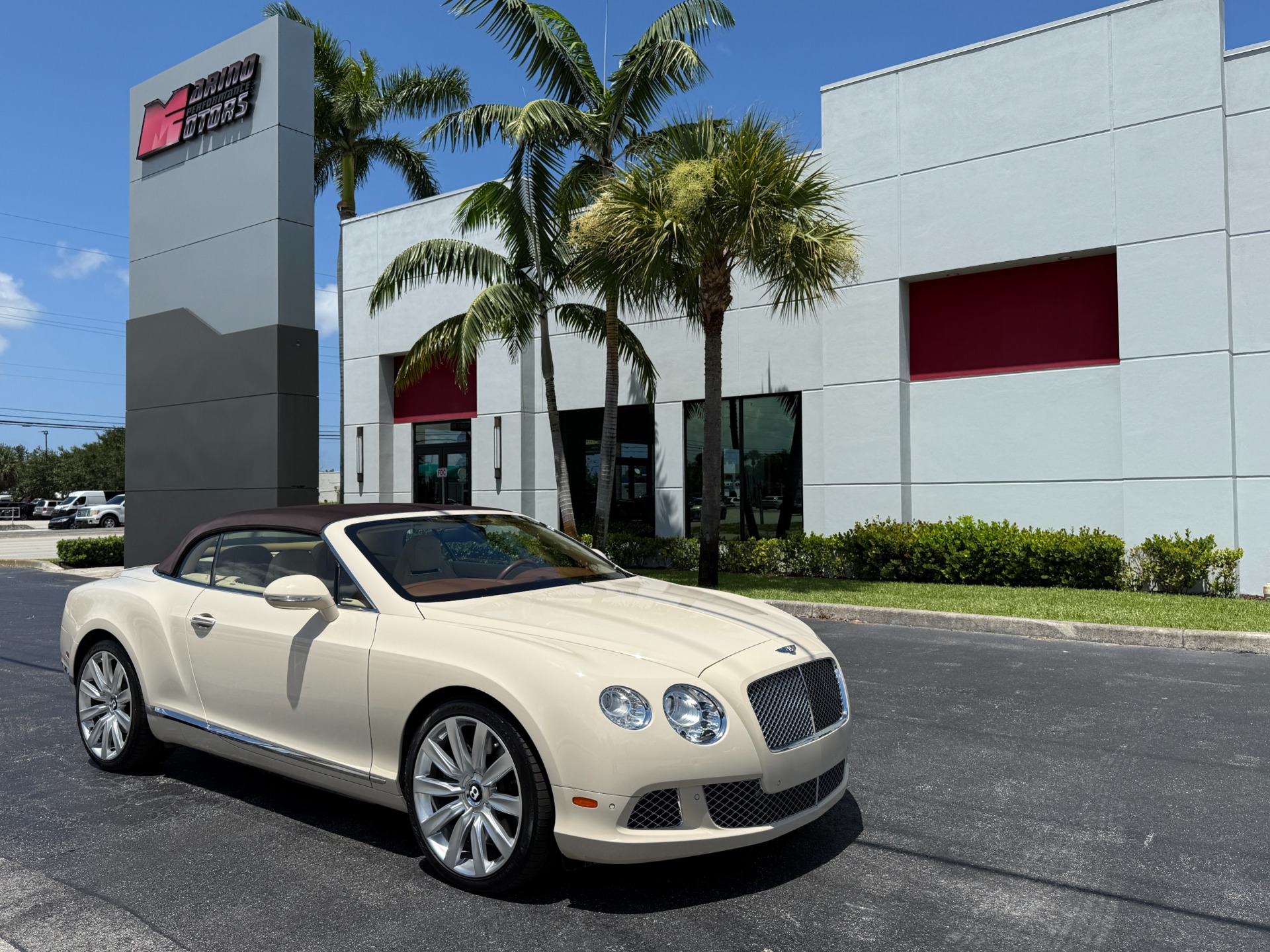 Used-2013-Bentley-Continental-GT