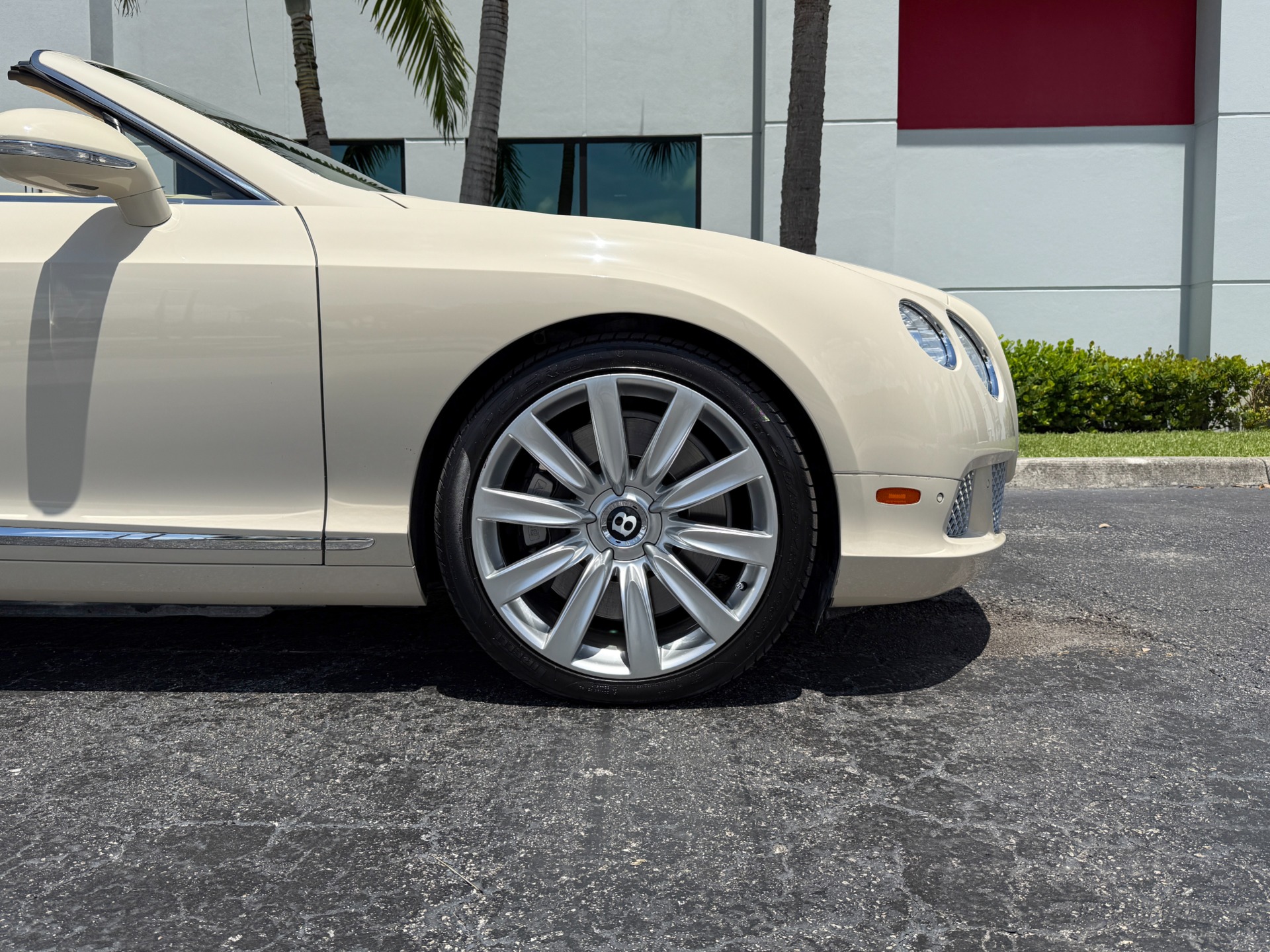 Used-2013-Bentley-Continental-GT