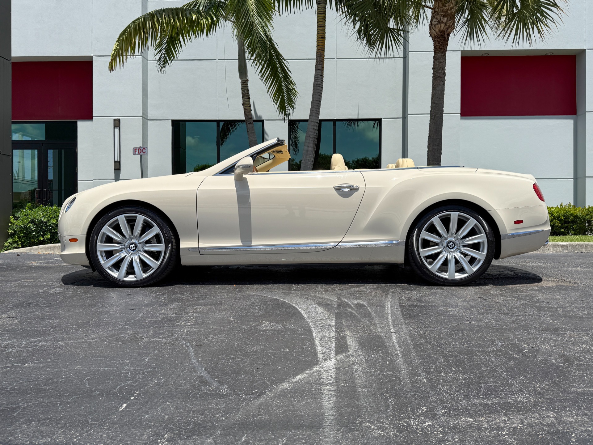 Used-2013-Bentley-Continental-GT
