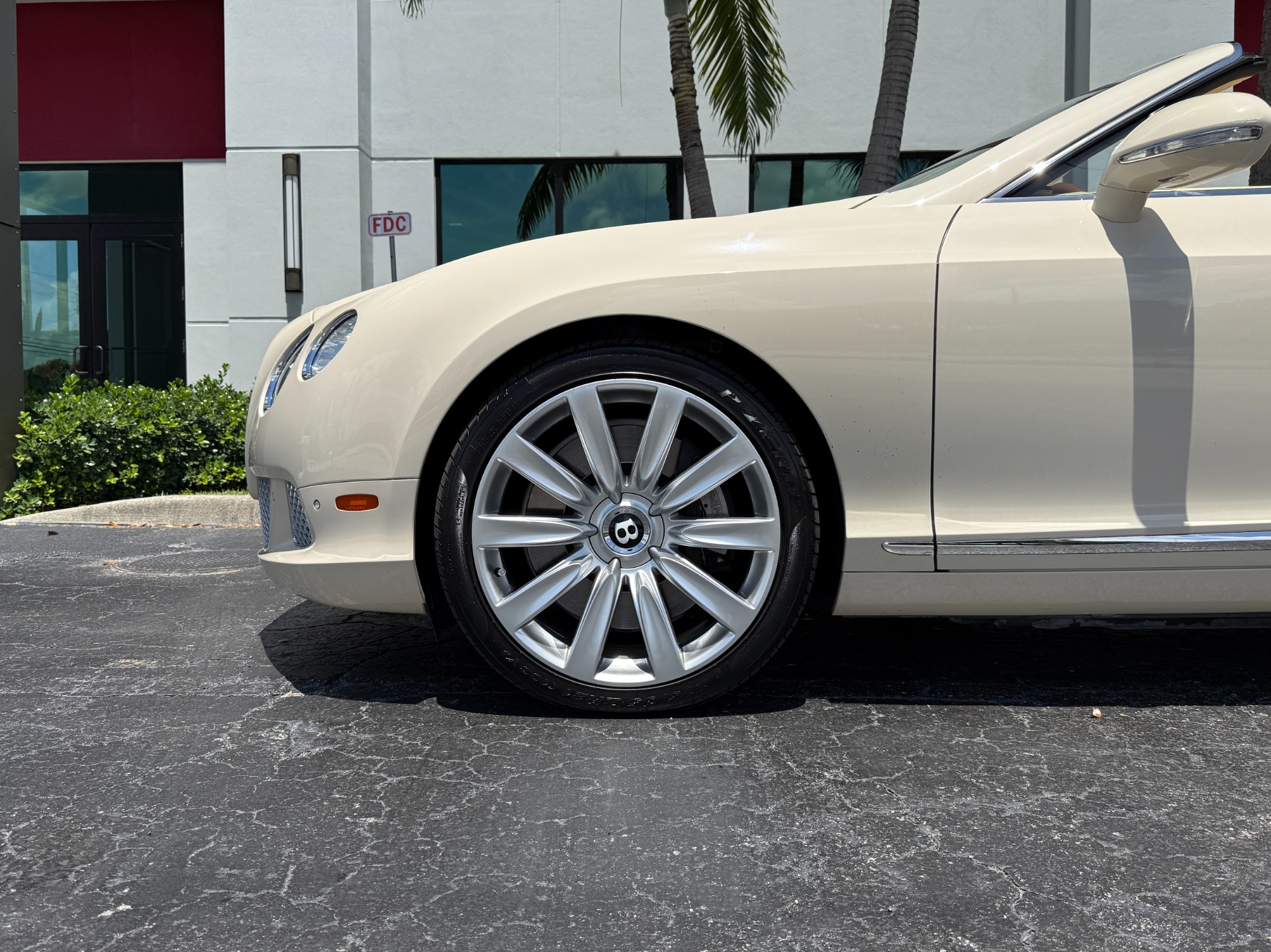 Used-2013-Bentley-Continental-GT