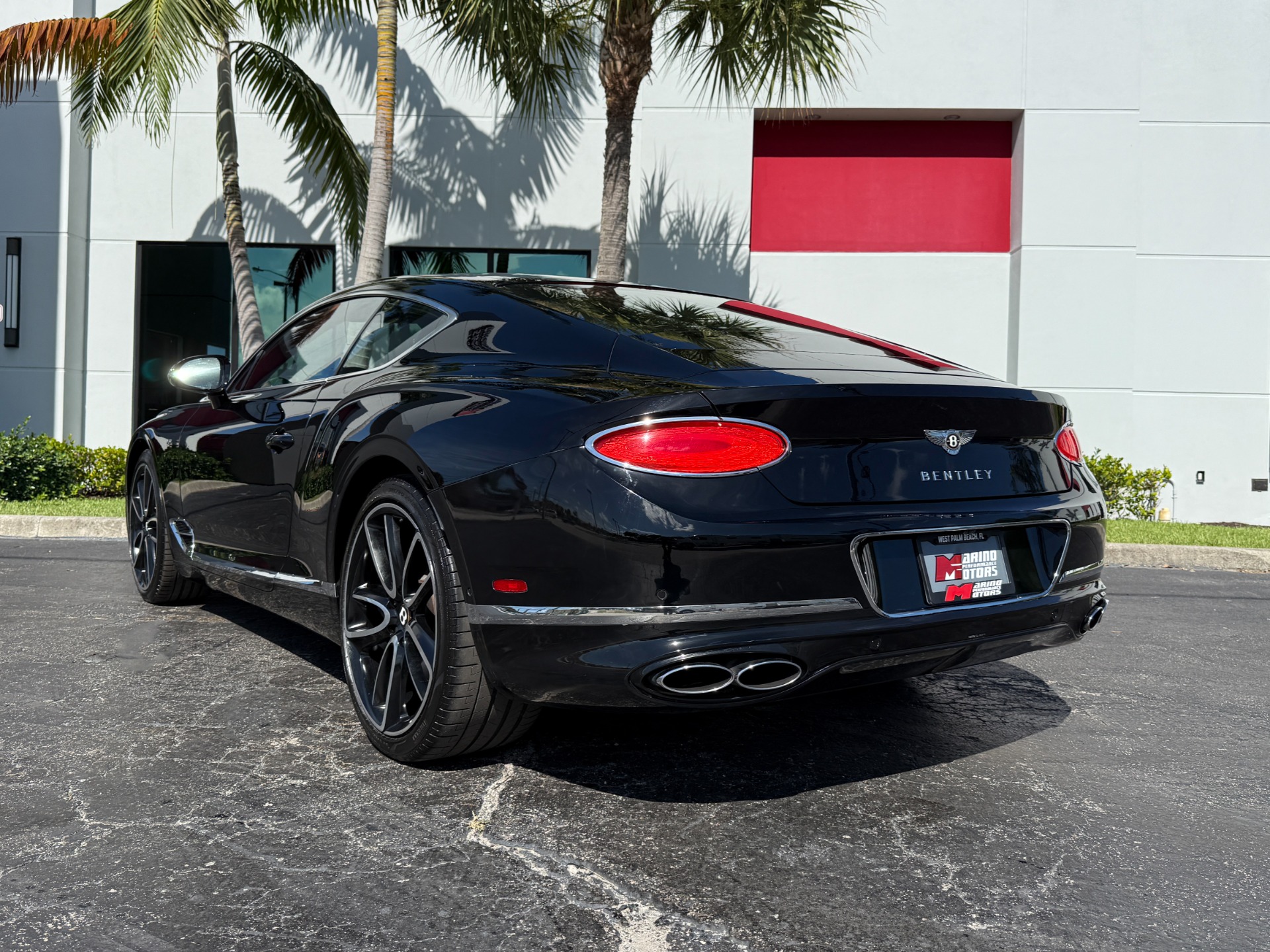 Used-2020-Bentley-Continental-GT-V8