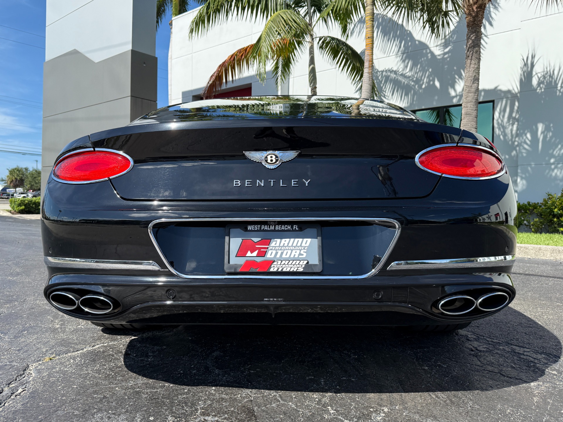 Used-2020-Bentley-Continental-GT-V8