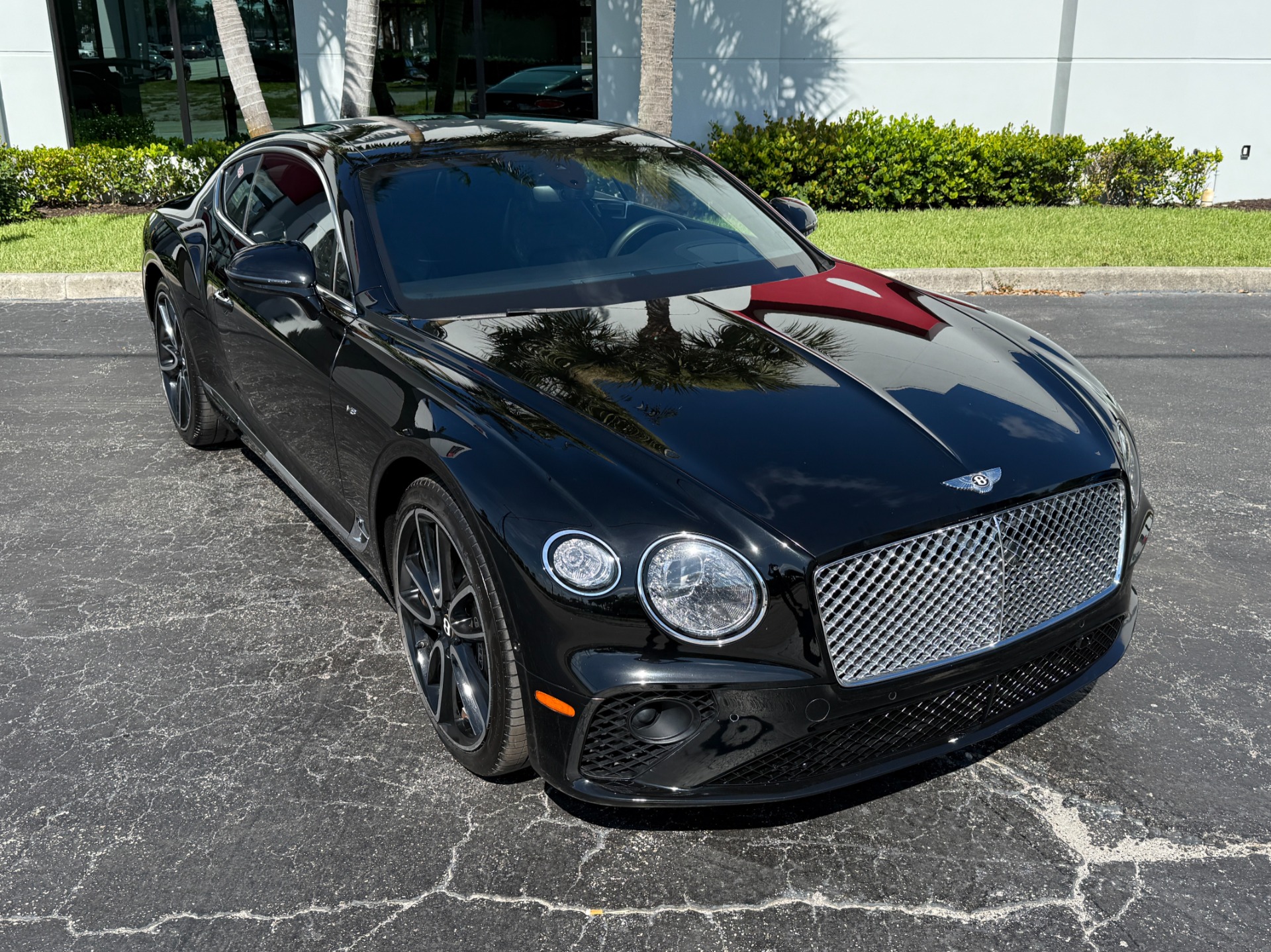 Used-2020-Bentley-Continental-GT-V8