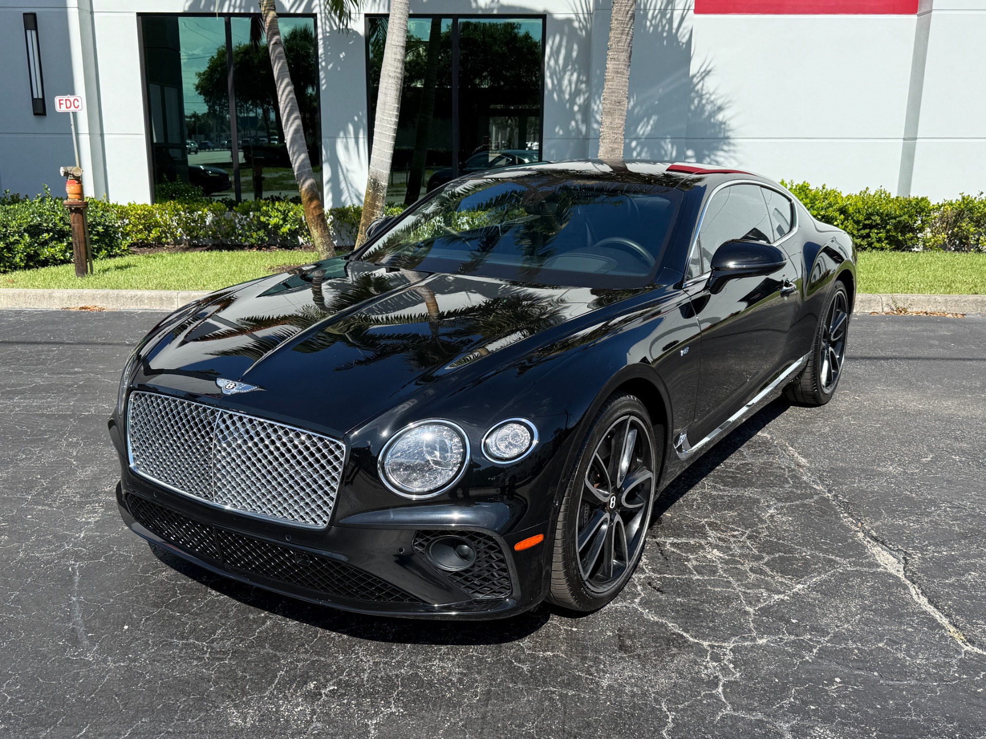 Used-2020-Bentley-Continental-GT-V8