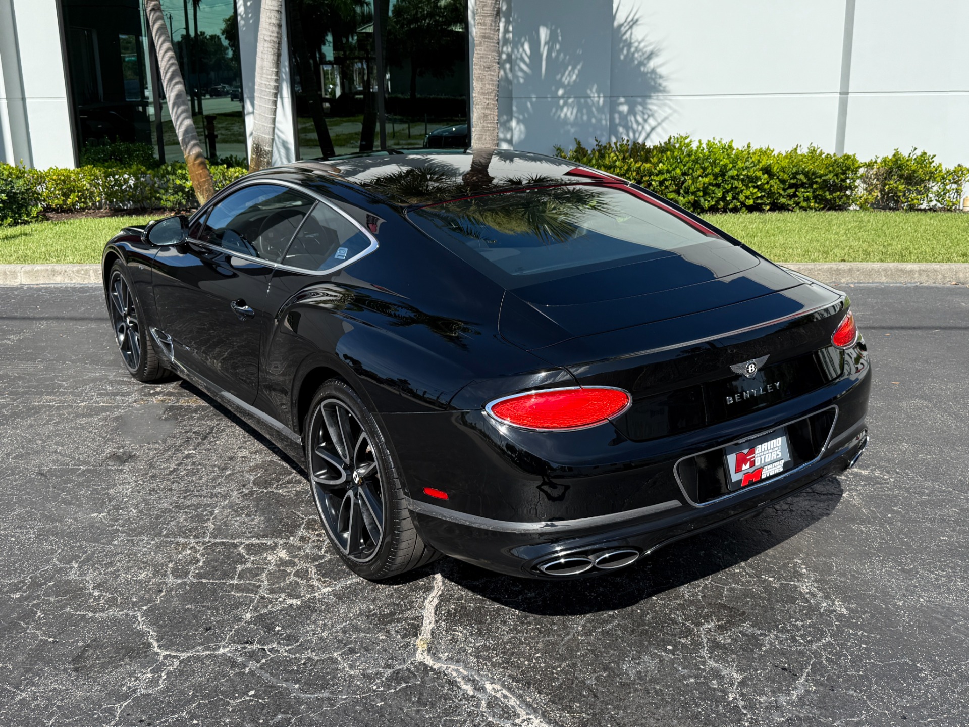 Used-2020-Bentley-Continental-GT-V8
