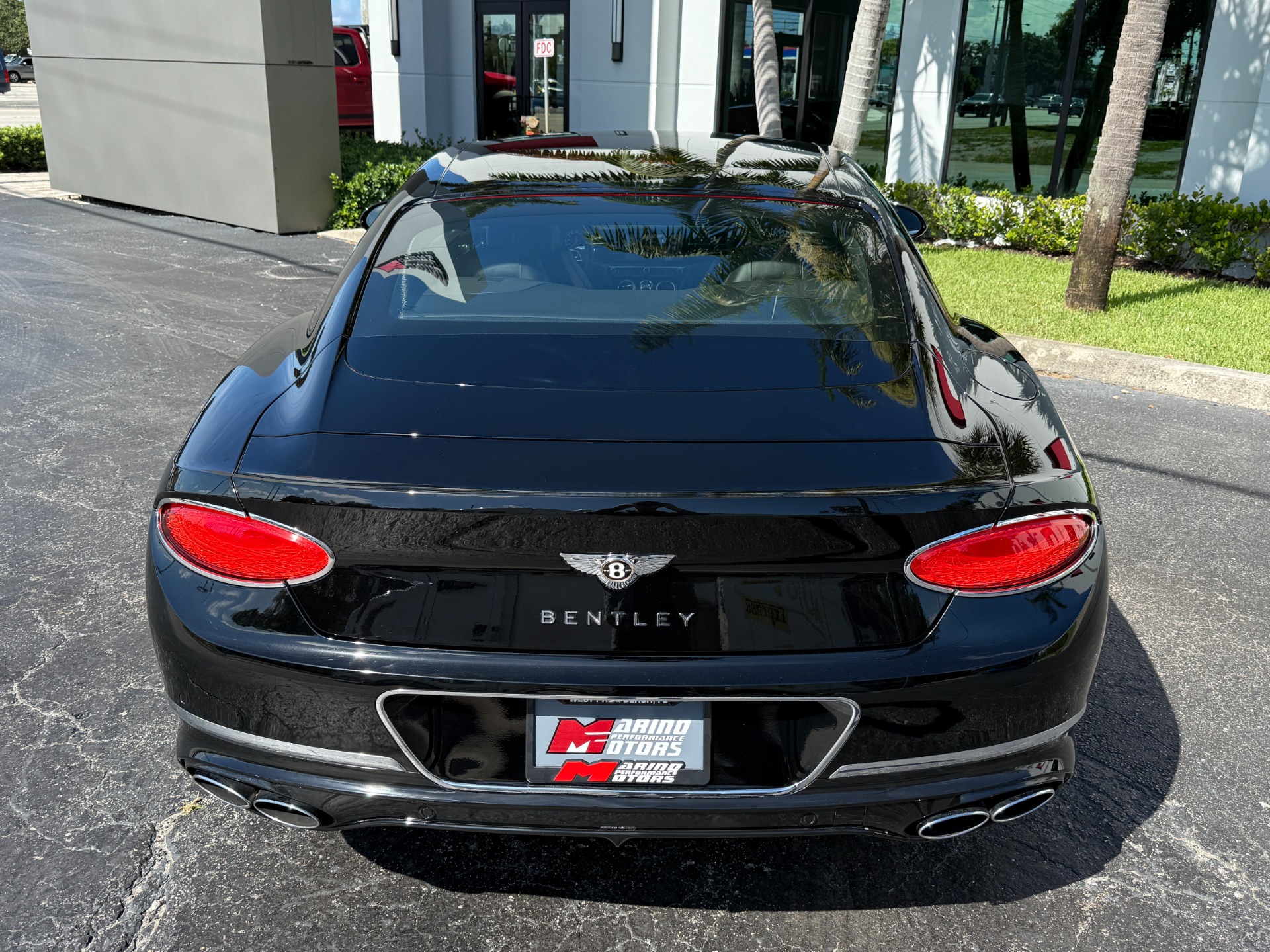 Used-2020-Bentley-Continental-GT-V8