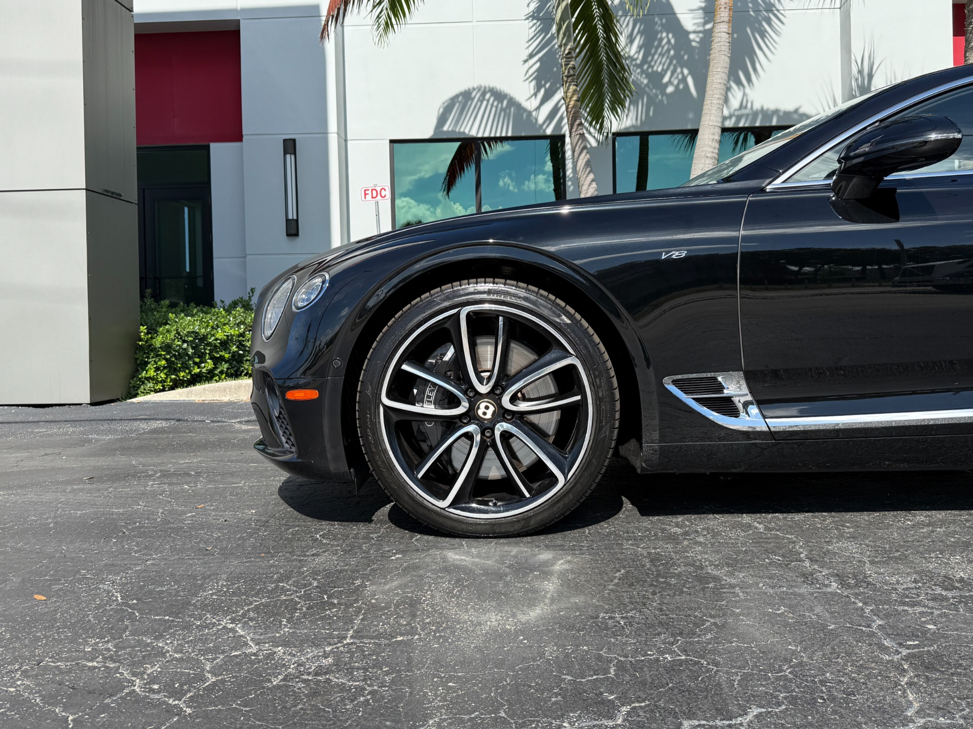Used-2020-Bentley-Continental-GT-V8
