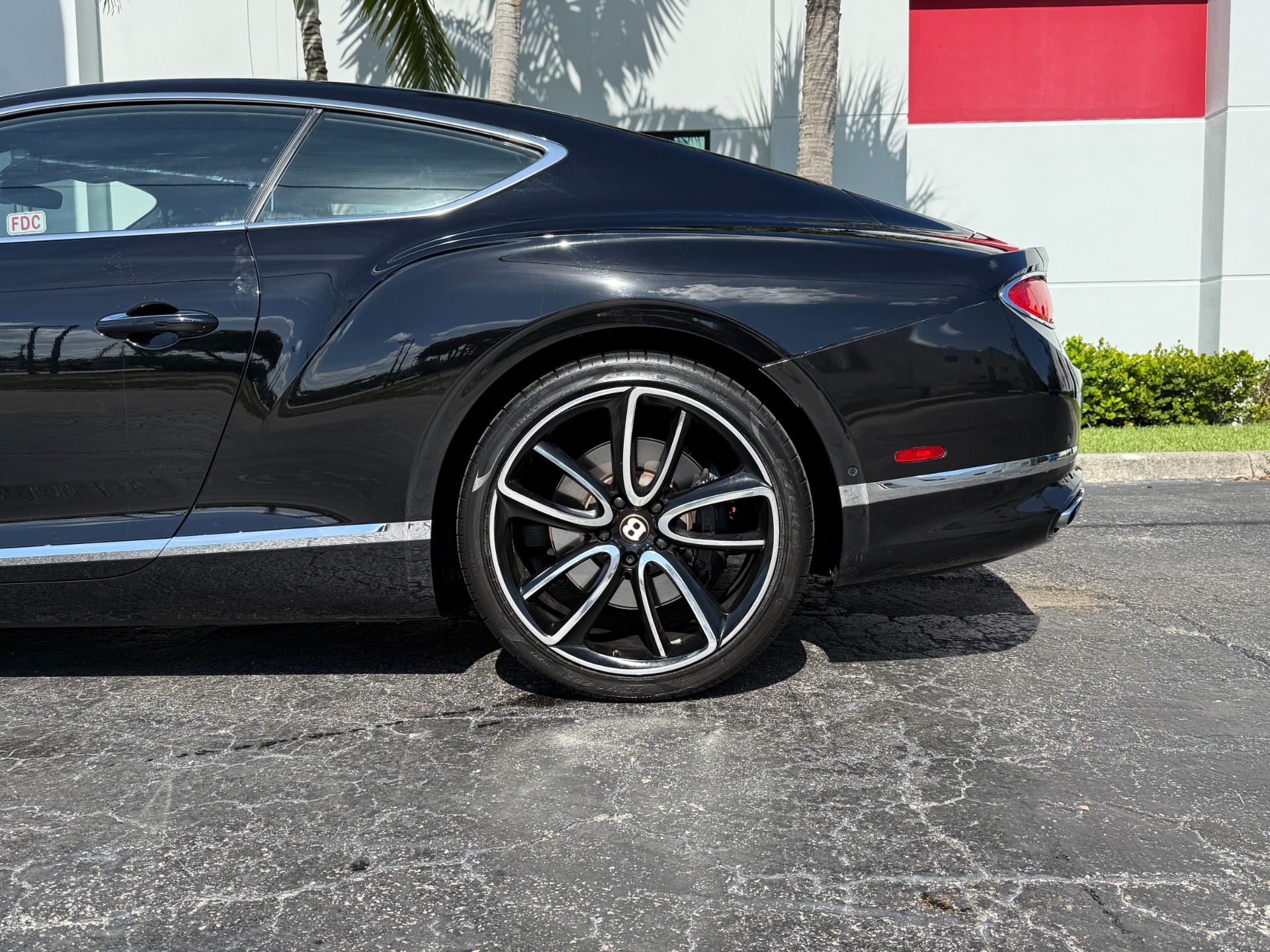 Used-2020-Bentley-Continental-GT-V8