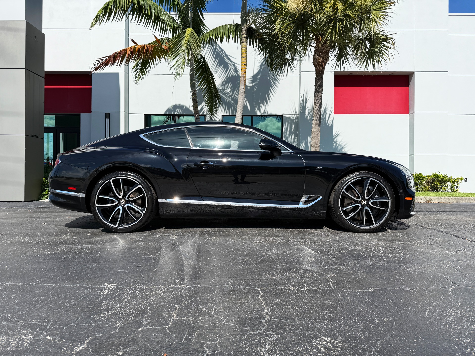 Used-2020-Bentley-Continental-GT-V8