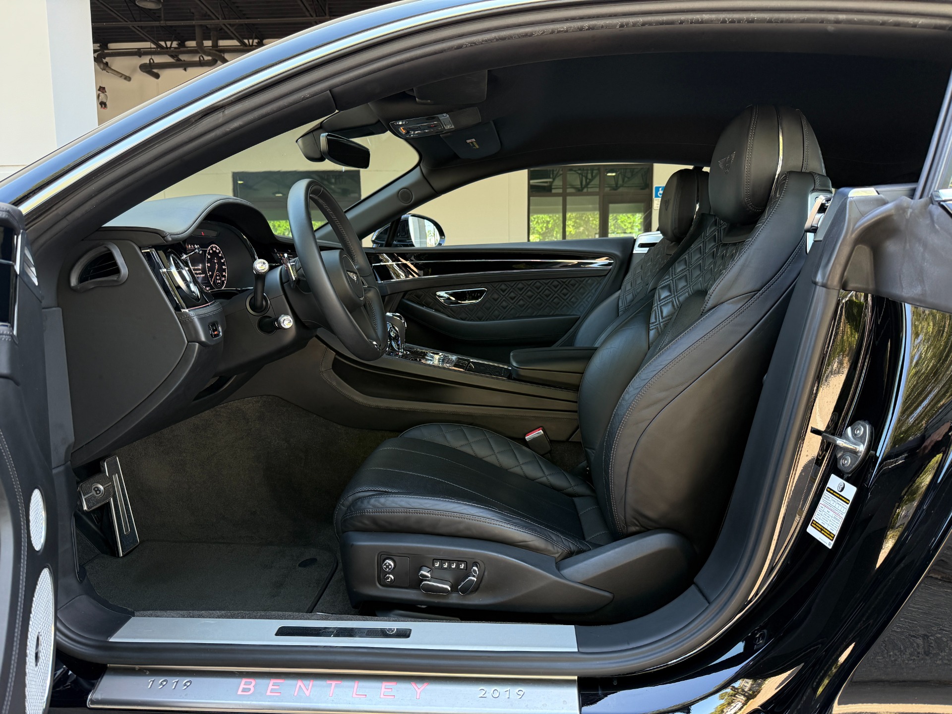 Used-2020-Bentley-Continental-GT-V8