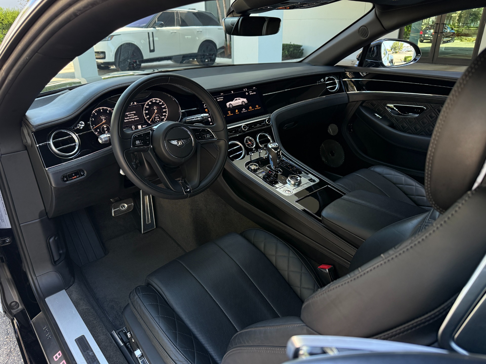 Used-2020-Bentley-Continental-GT-V8
