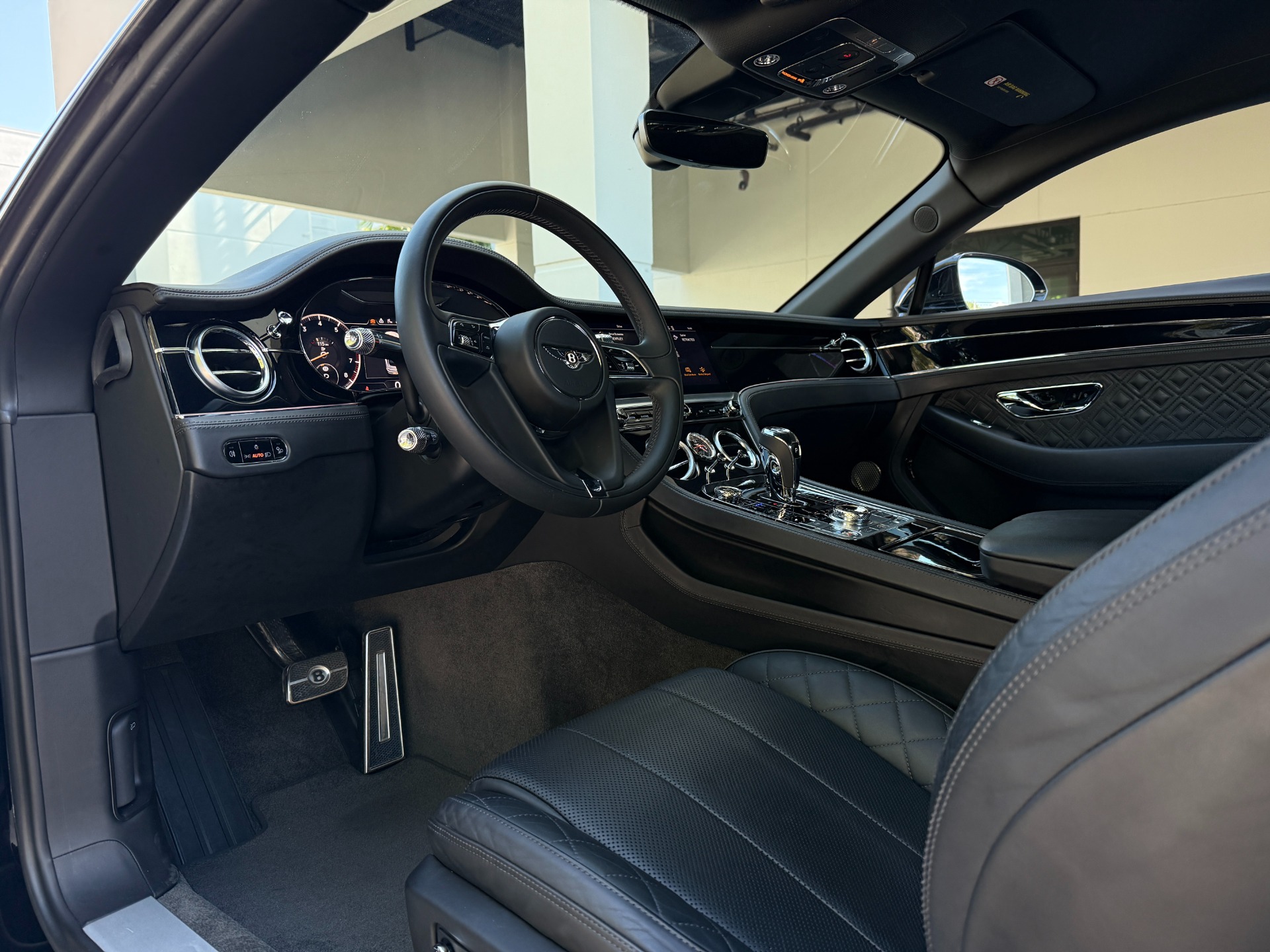 Used-2020-Bentley-Continental-GT-V8