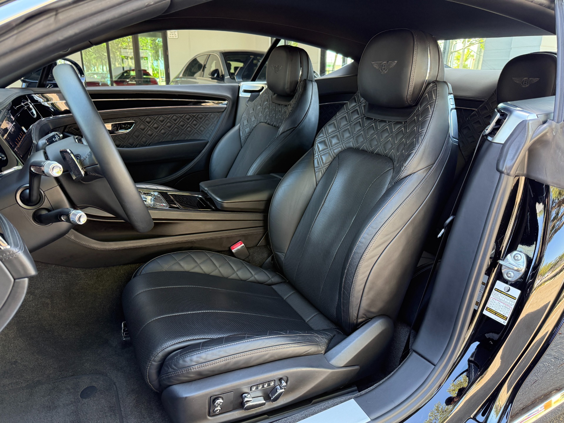 Used-2020-Bentley-Continental-GT-V8