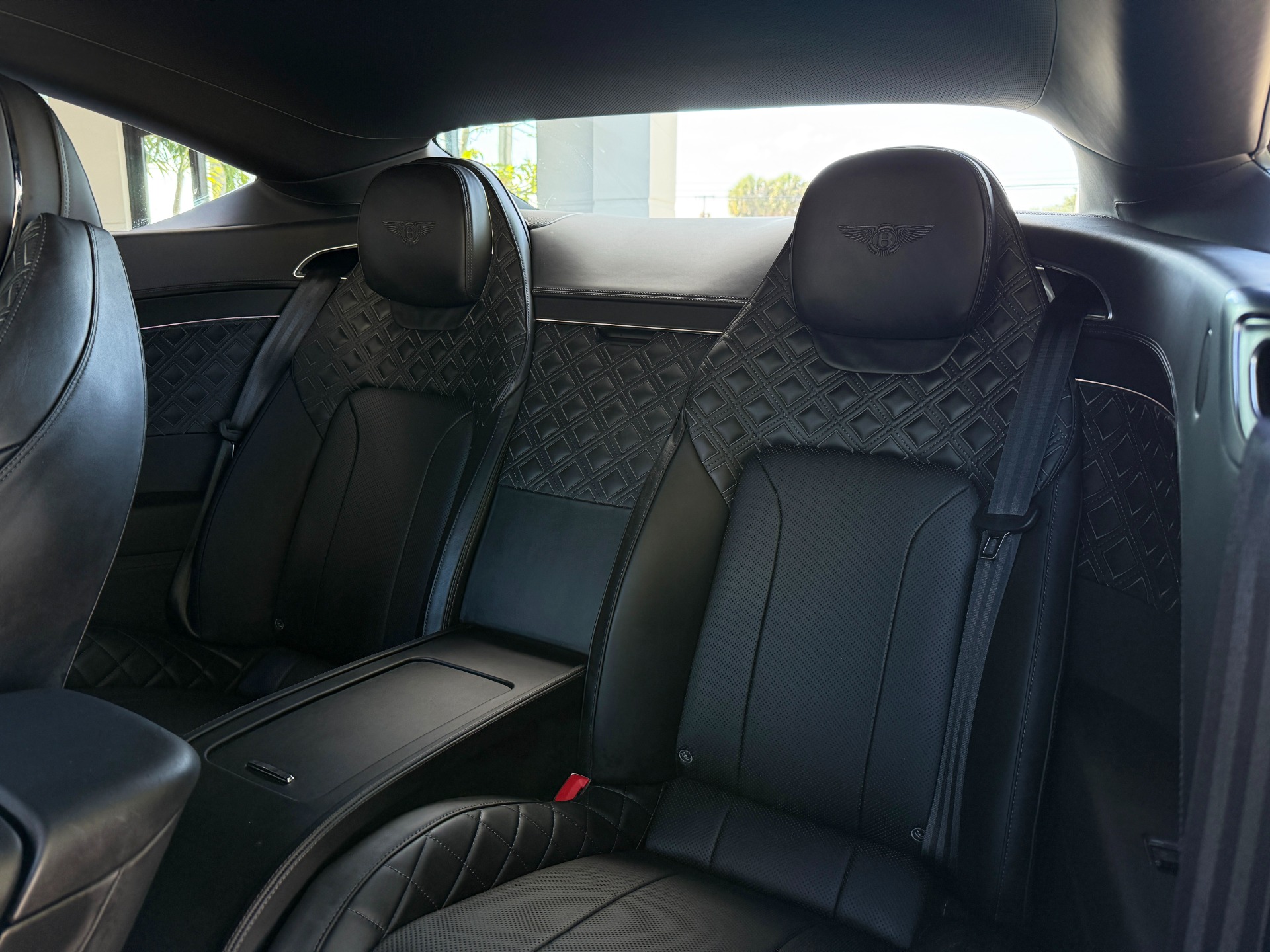 Used-2020-Bentley-Continental-GT-V8