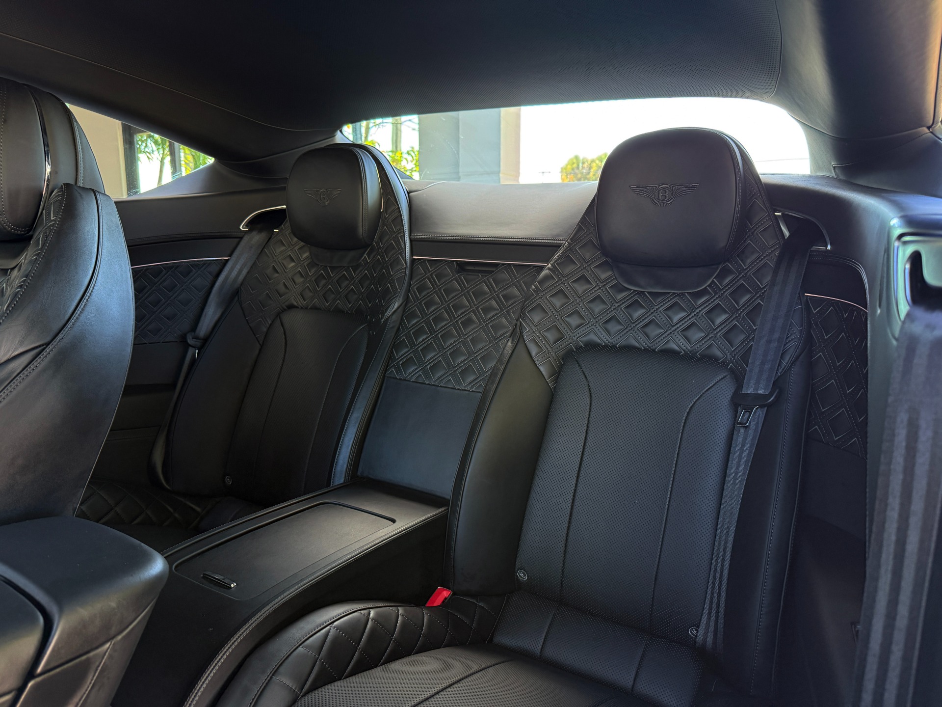 Used-2020-Bentley-Continental-GT-V8