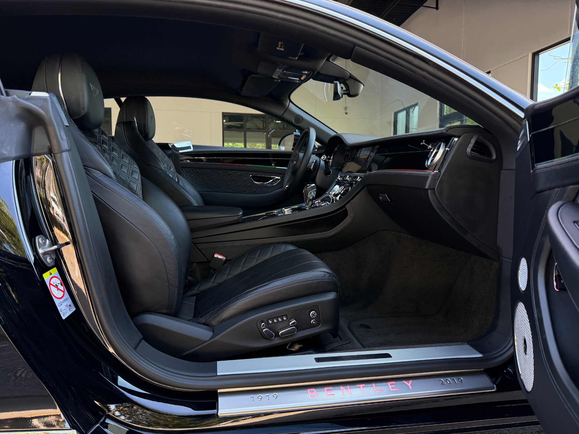 Used-2020-Bentley-Continental-GT-V8