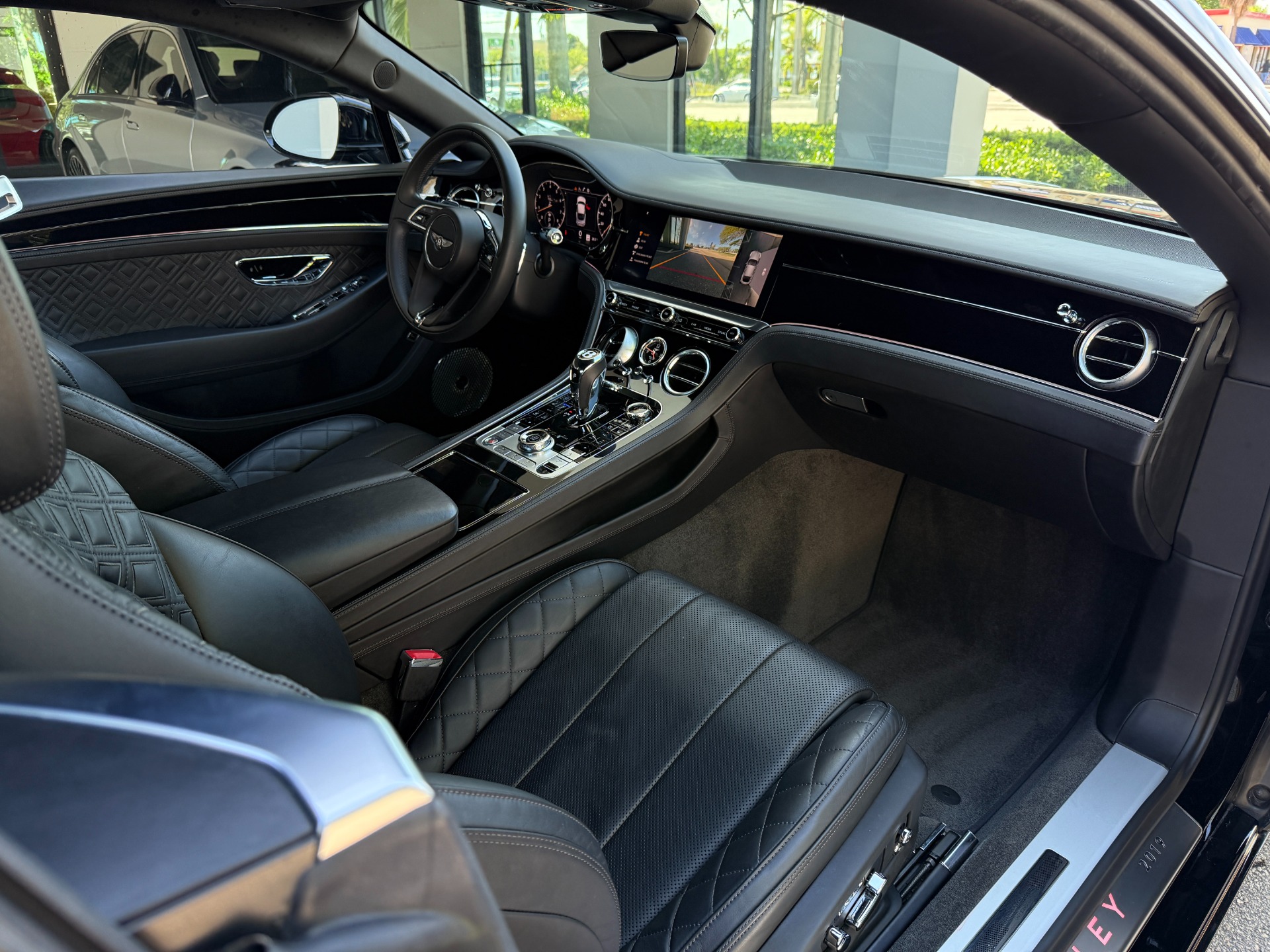 Used-2020-Bentley-Continental-GT-V8