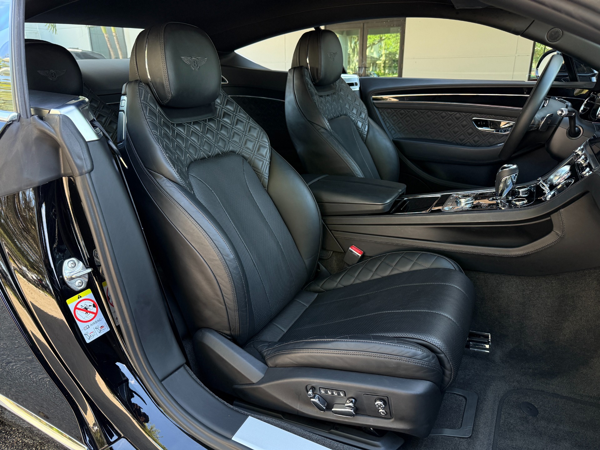 Used-2020-Bentley-Continental-GT-V8