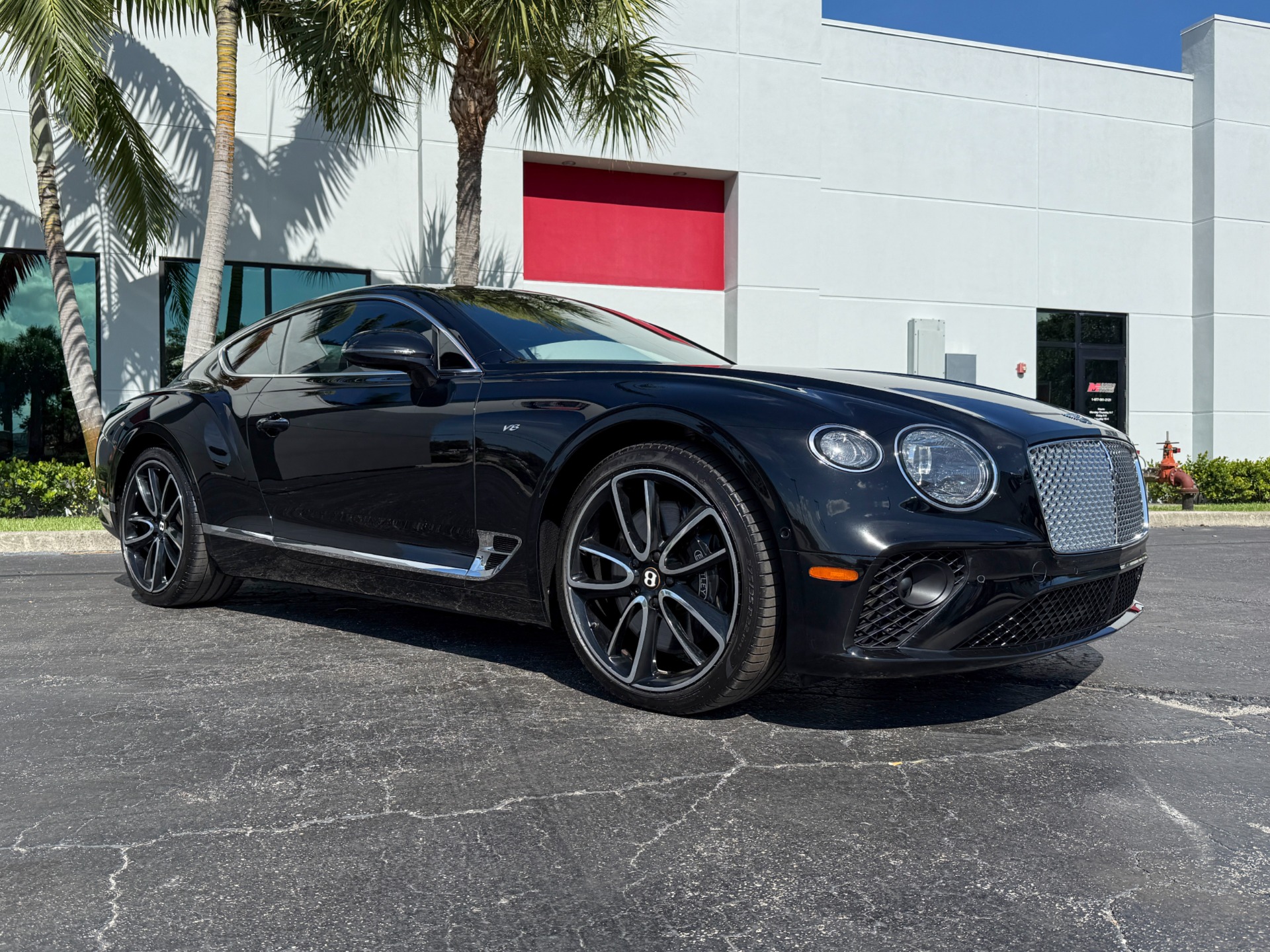 Used-2020-Bentley-Continental-GT-V8