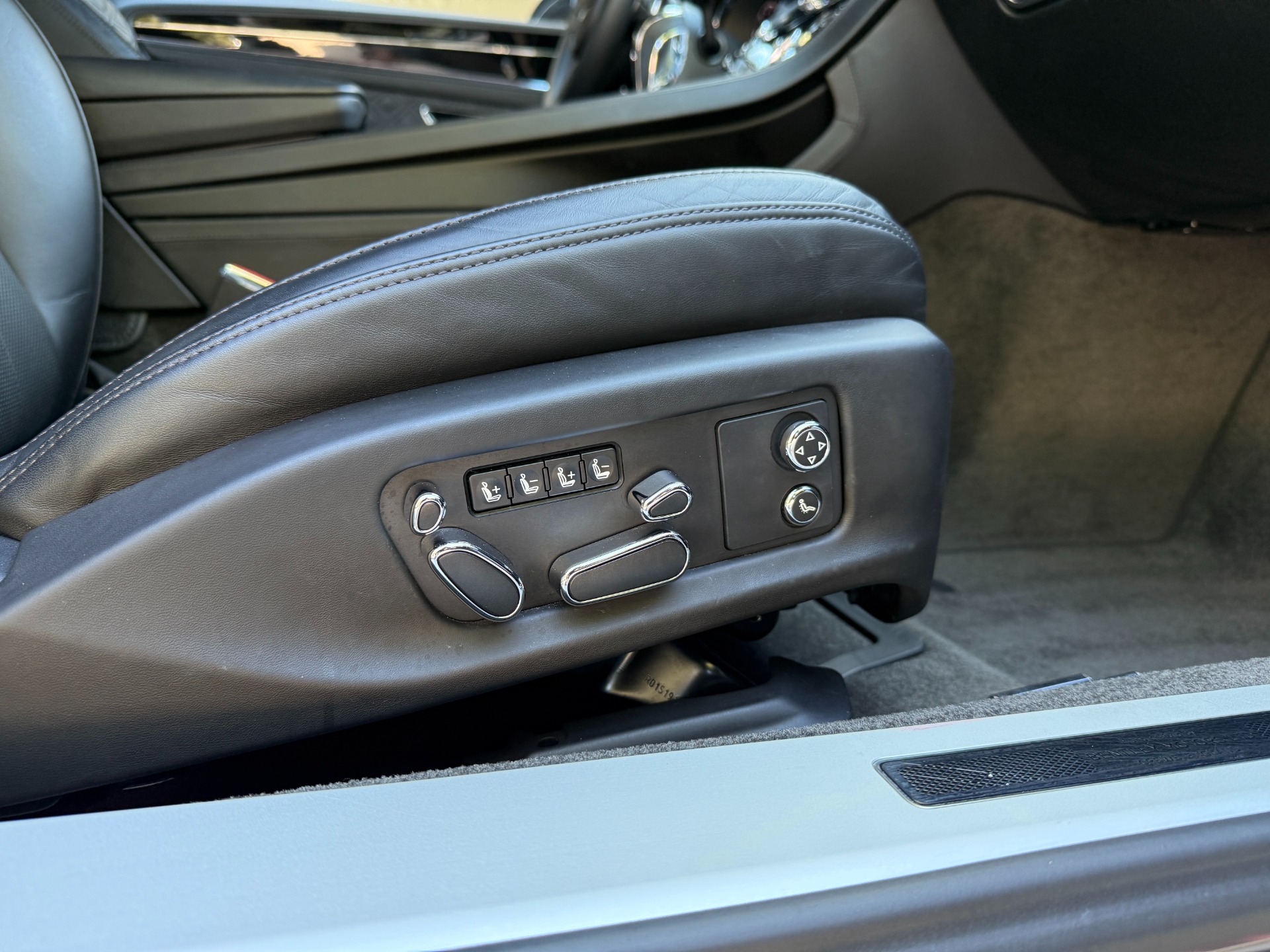 Used-2020-Bentley-Continental-GT-V8