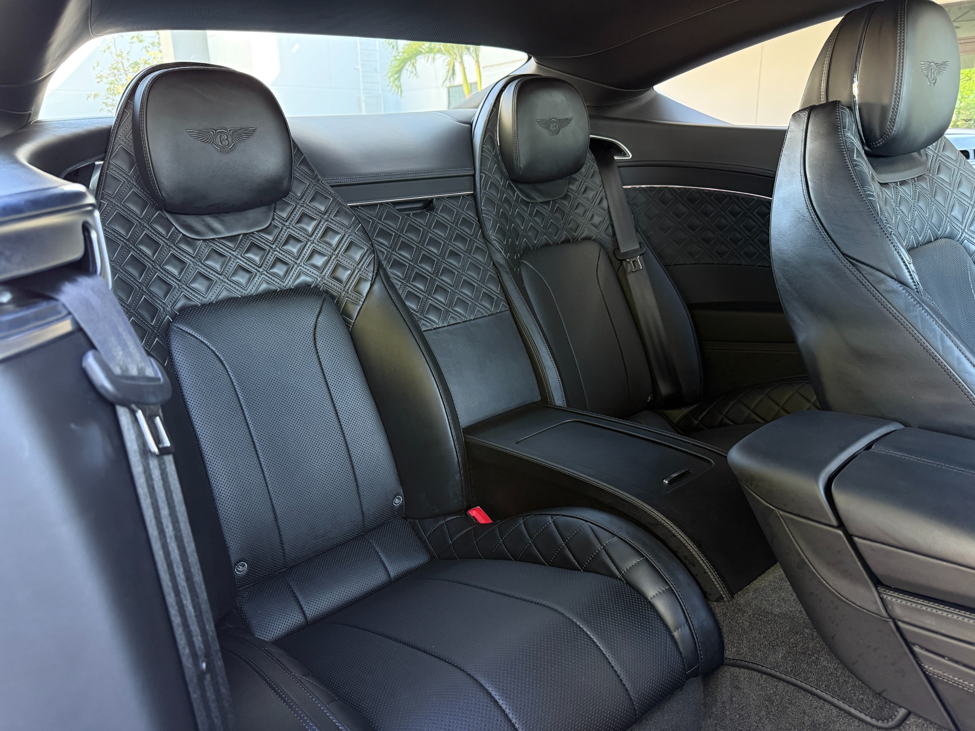 Used-2020-Bentley-Continental-GT-V8
