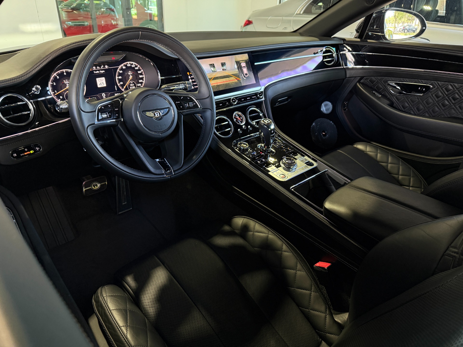 Used-2020-Bentley-Continental-GT-V8