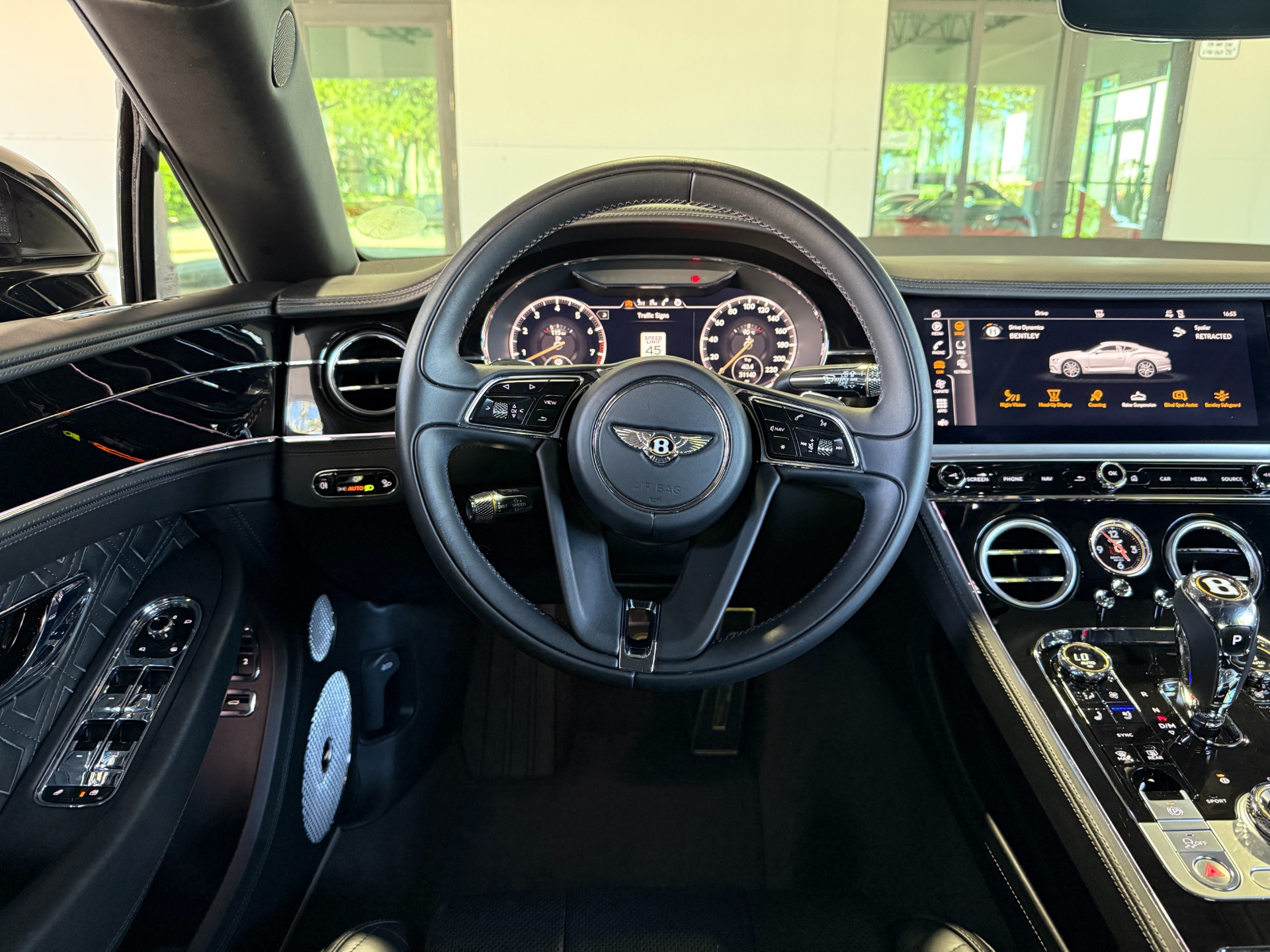 Used-2020-Bentley-Continental-GT-V8
